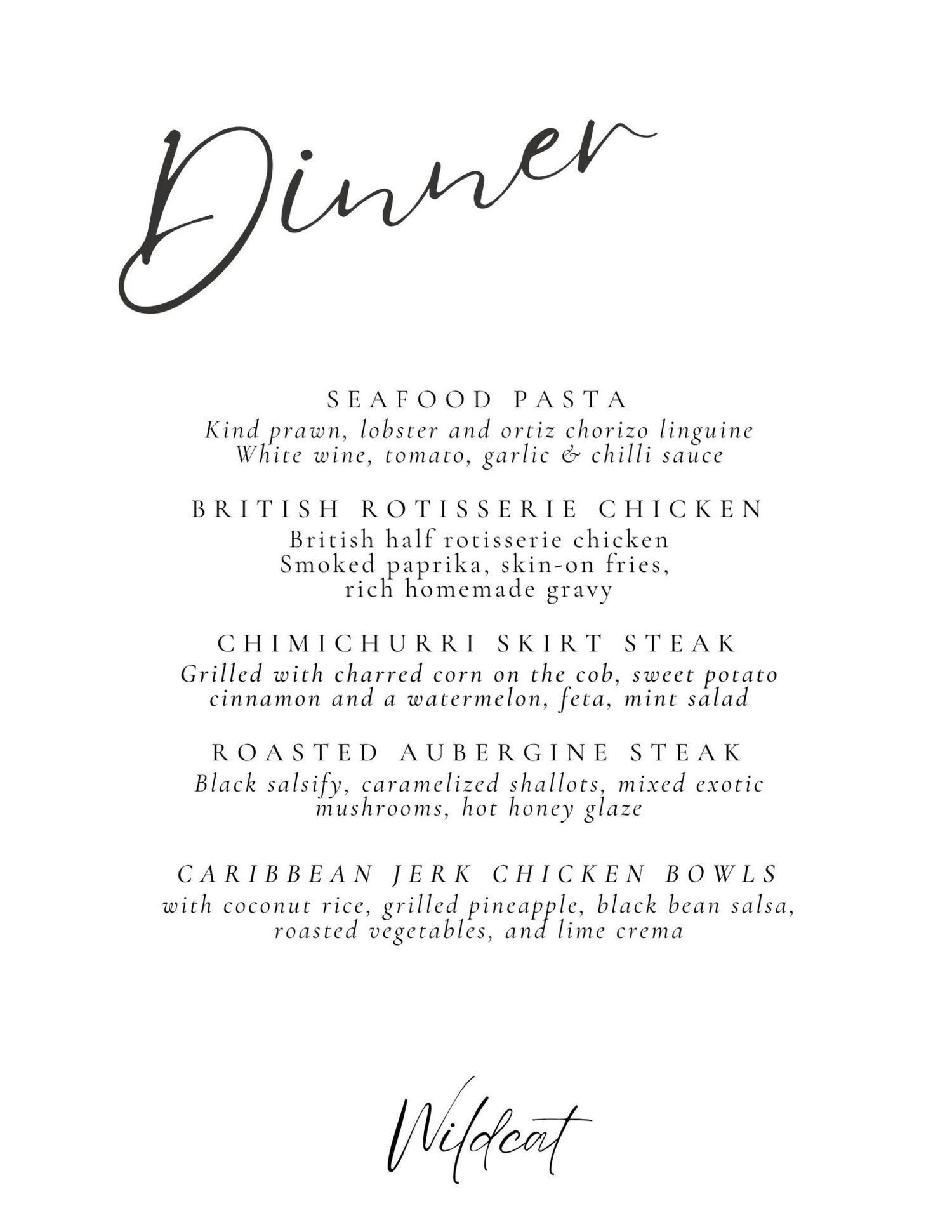 menu-4
