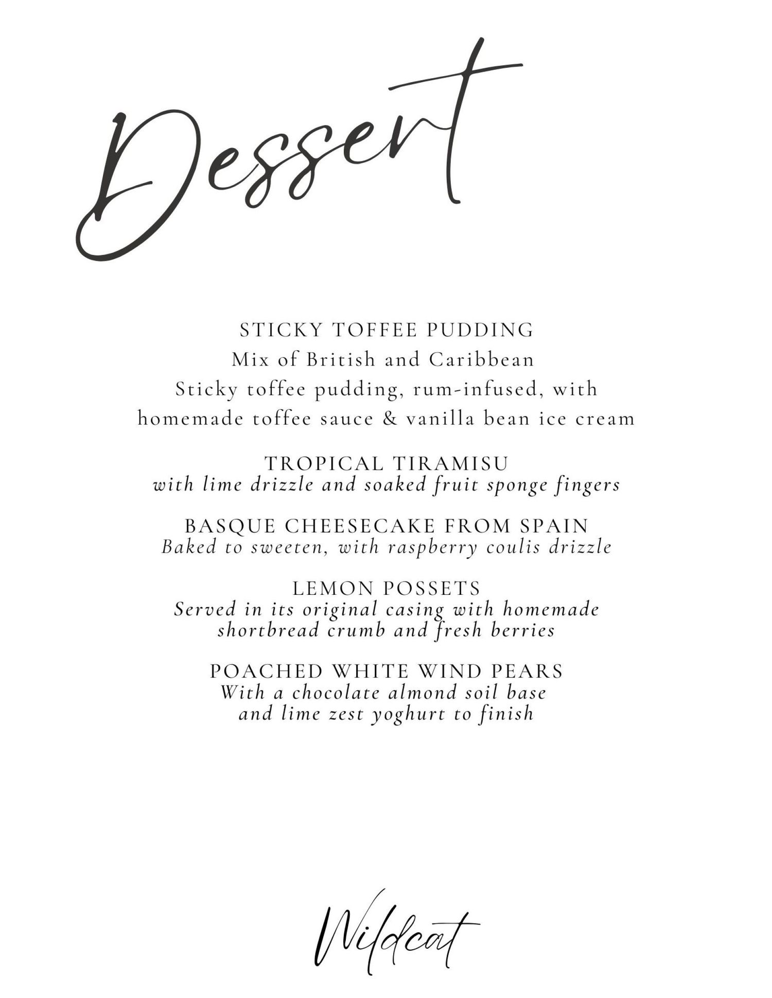menu-1