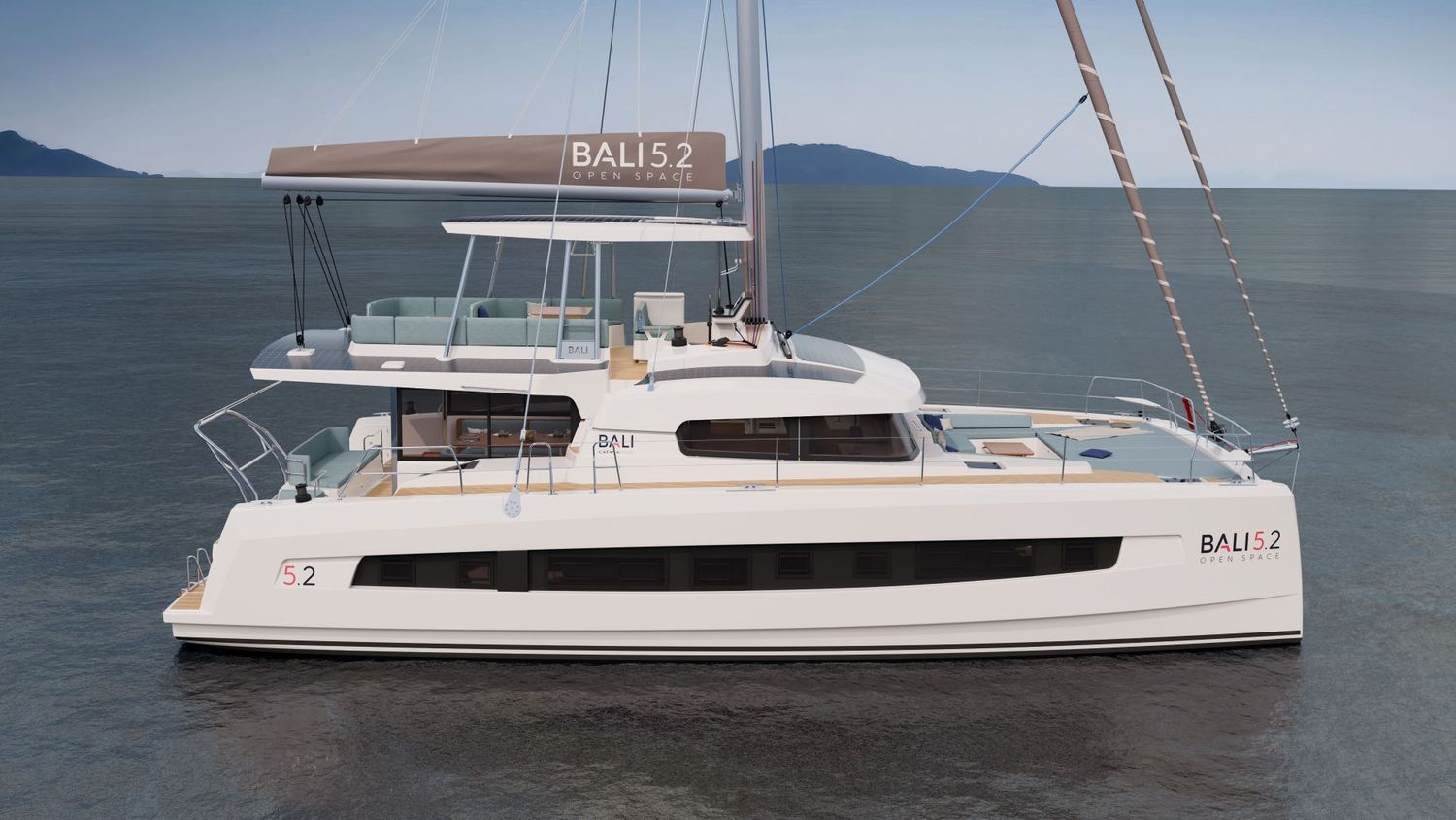 yacht-554760