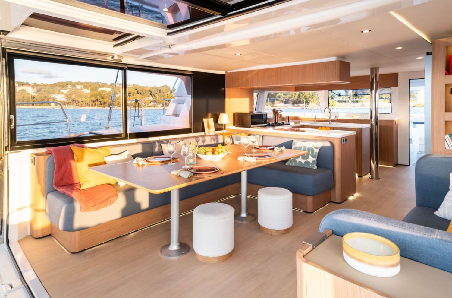 yacht-554804