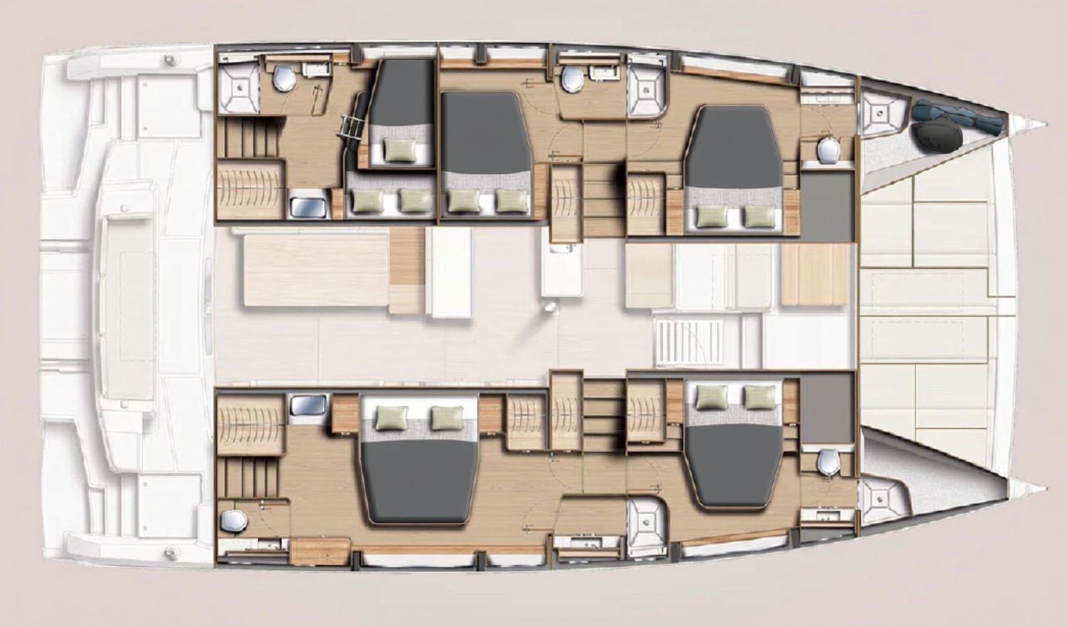 layout