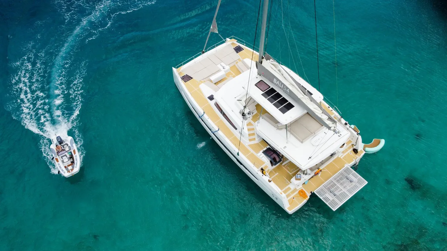 yacht-598485