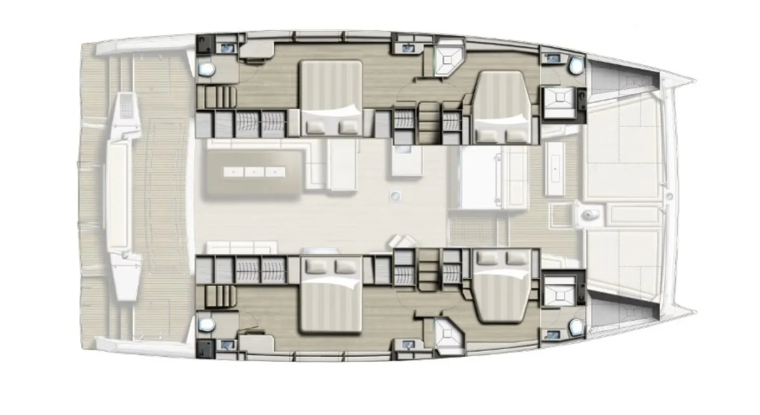layout