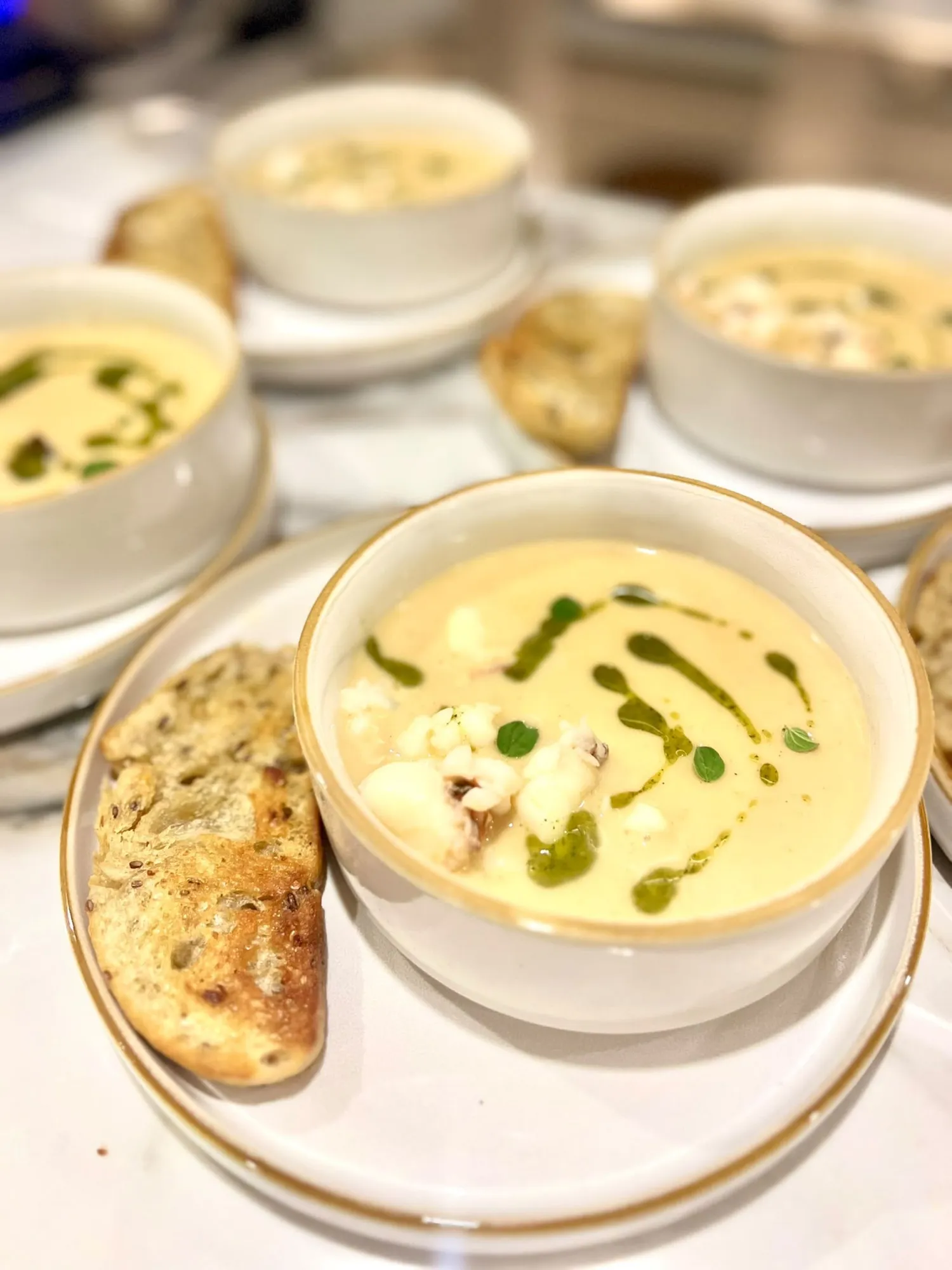 menu-1