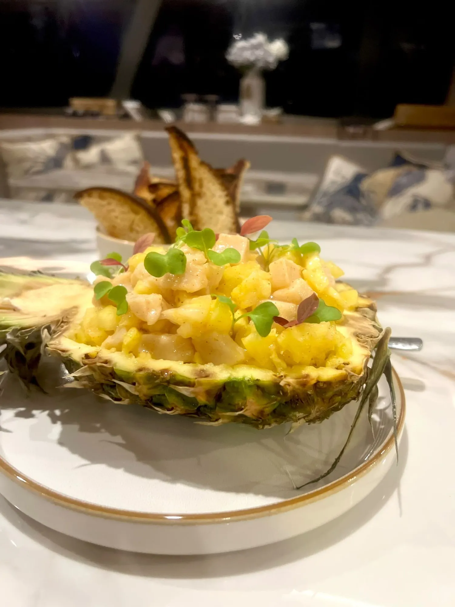 menu-8
