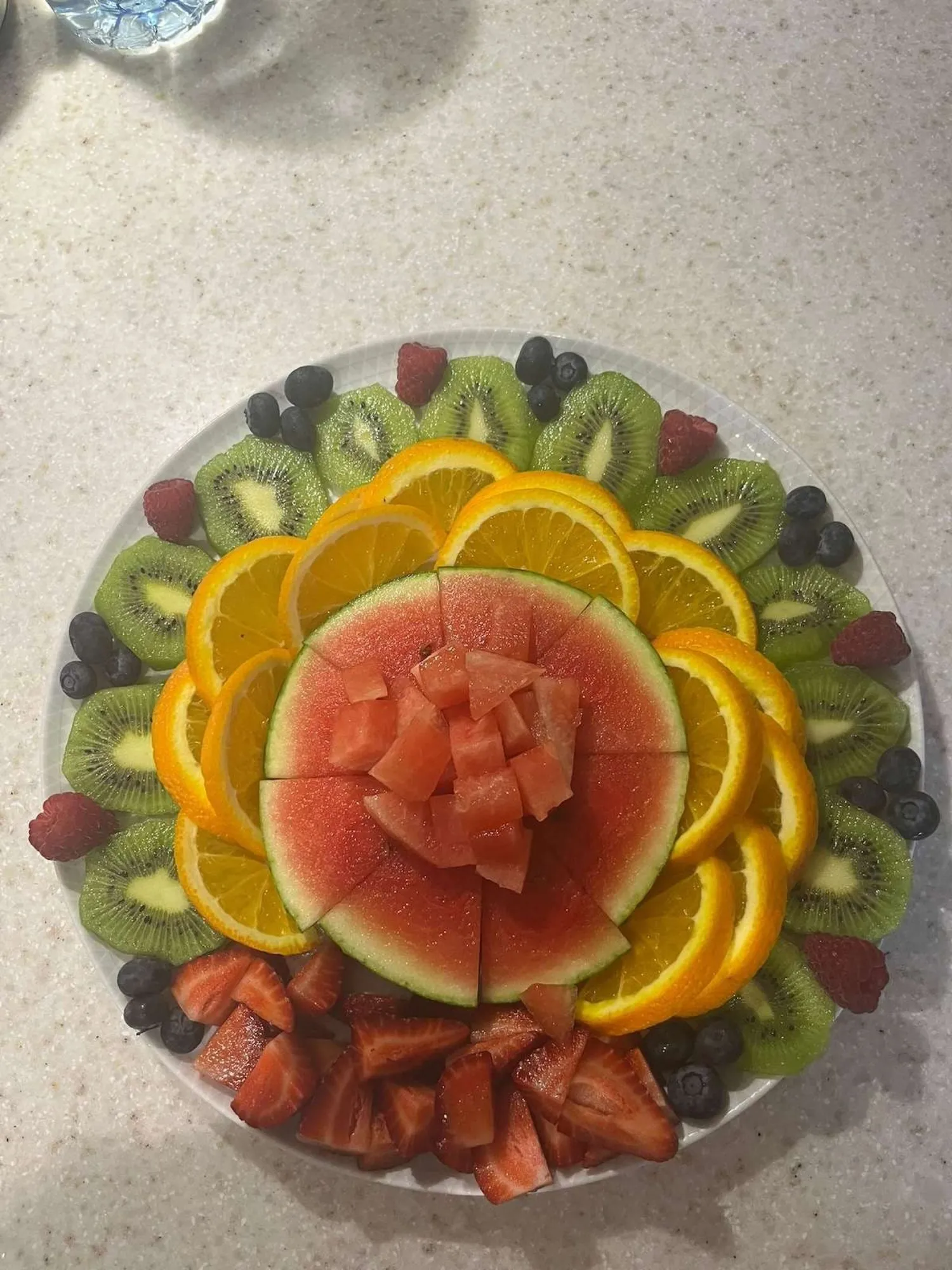 menu-0