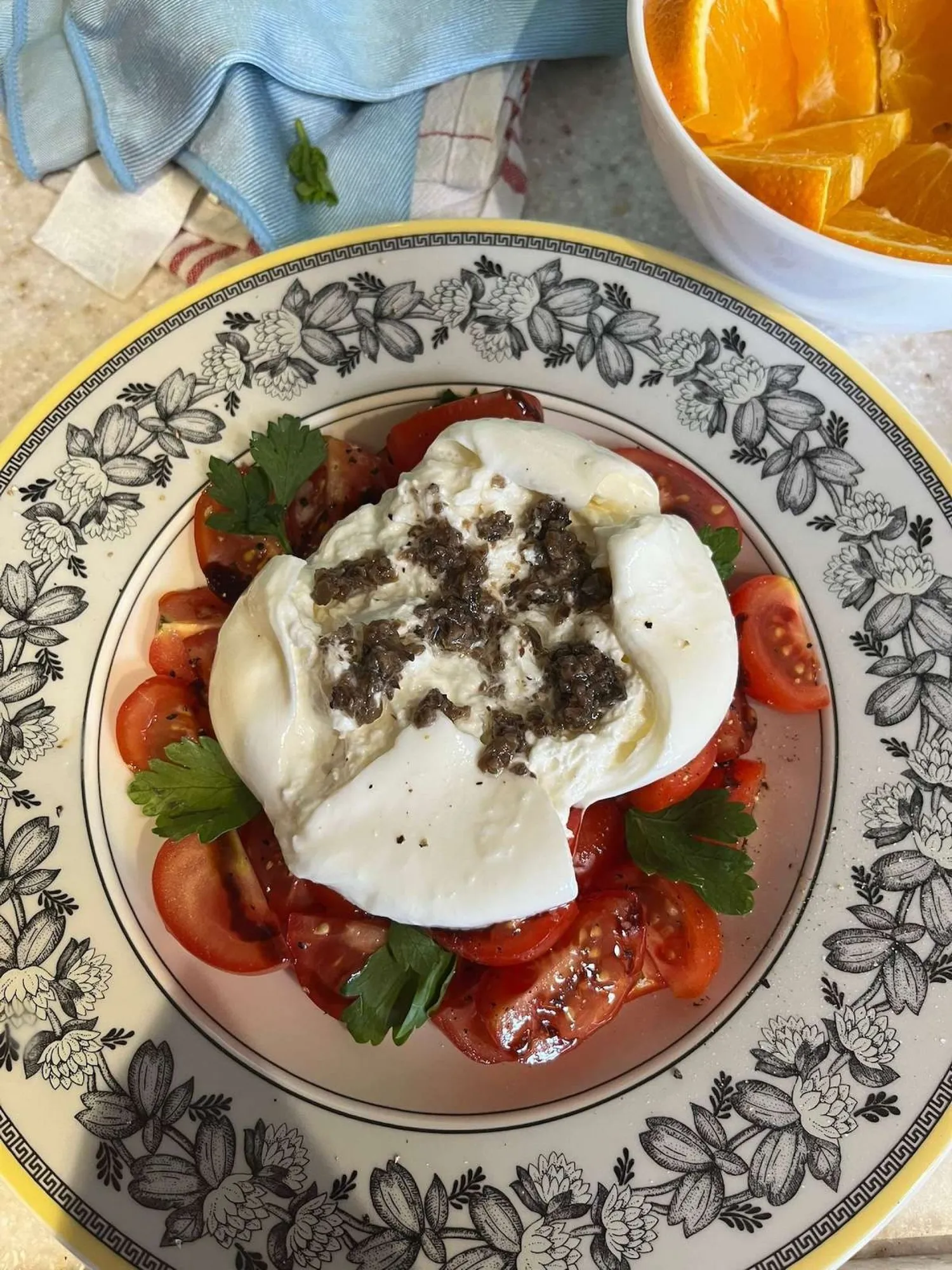 menu-2