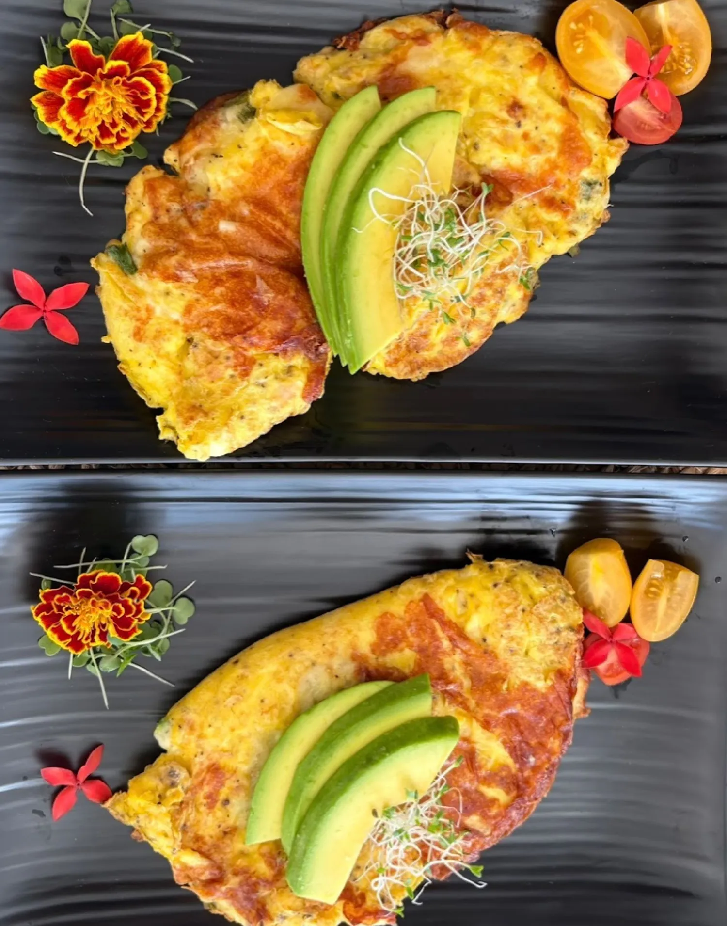 menu-4