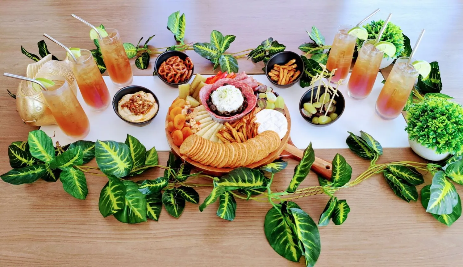 menu-11
