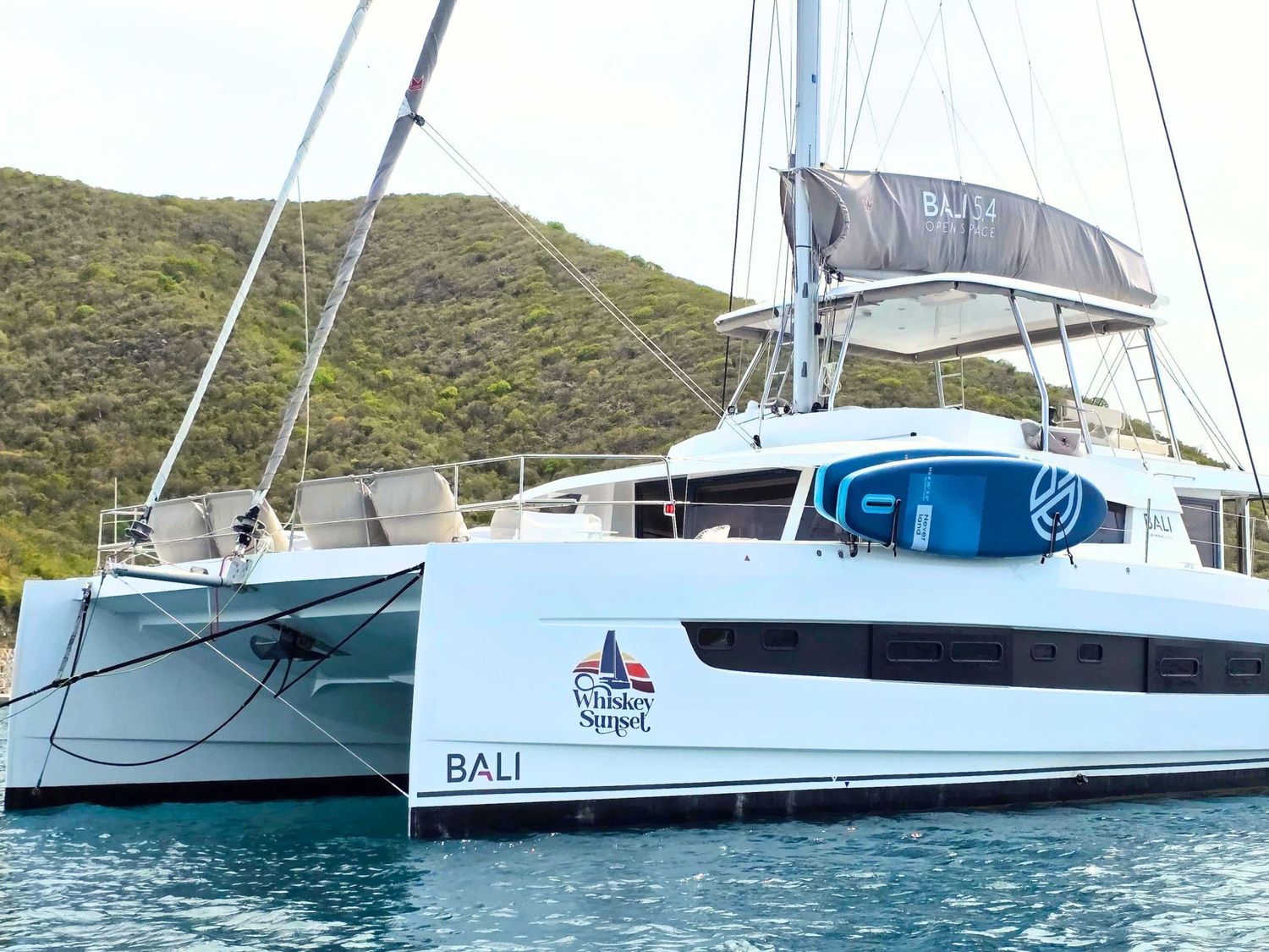 yacht-559369