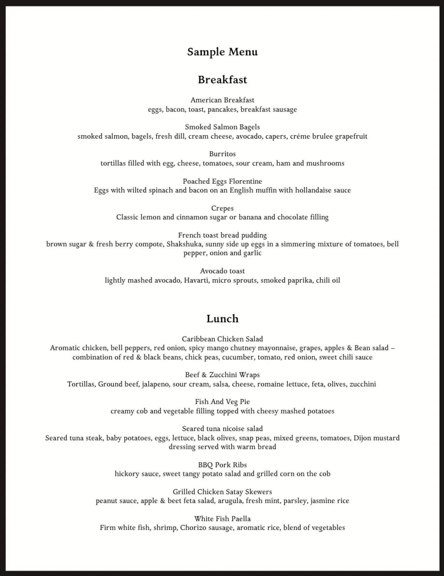 menu-0