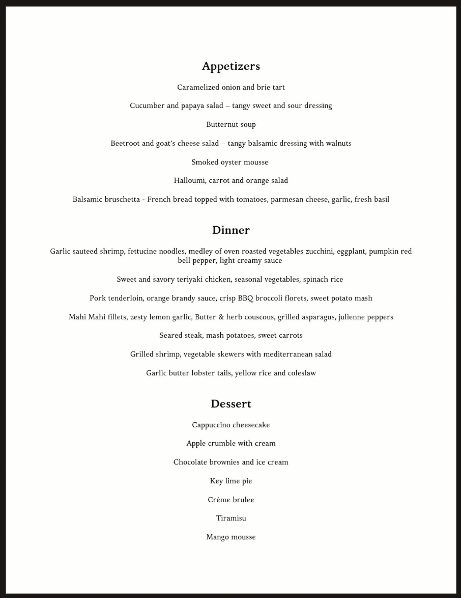 menu-1