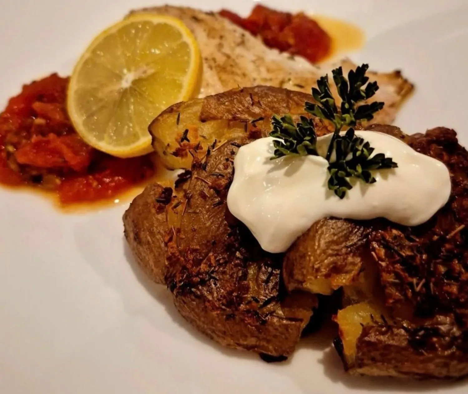 menu-14