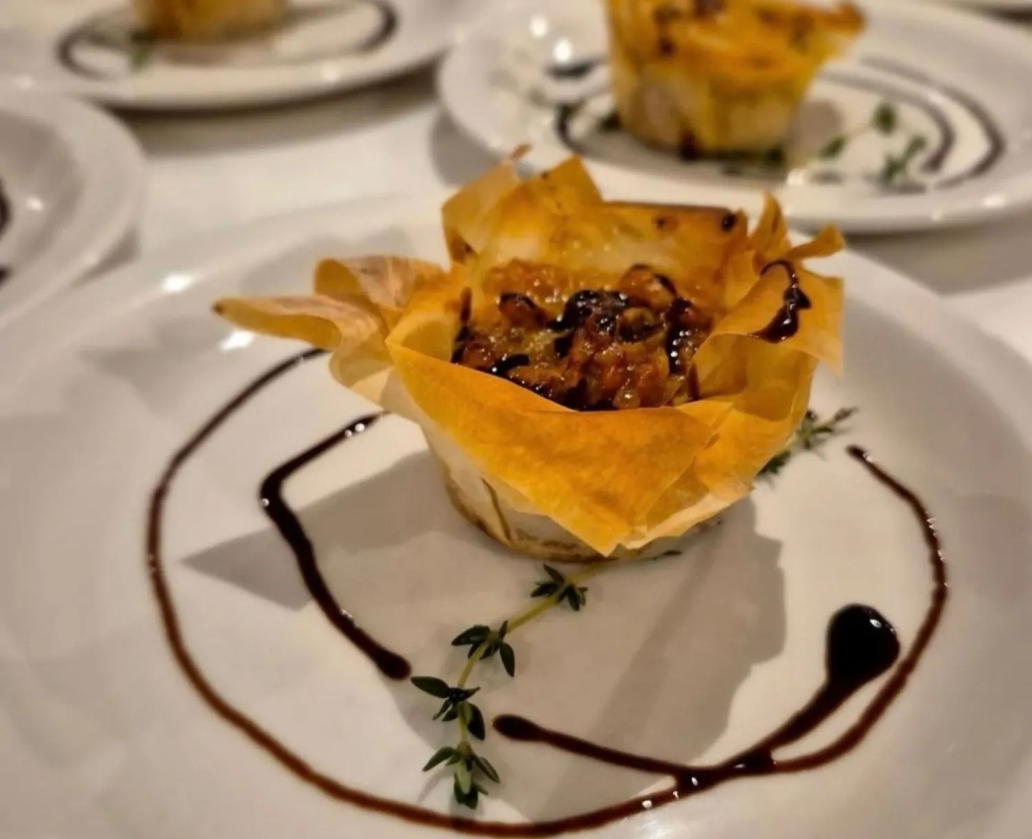 menu-15
