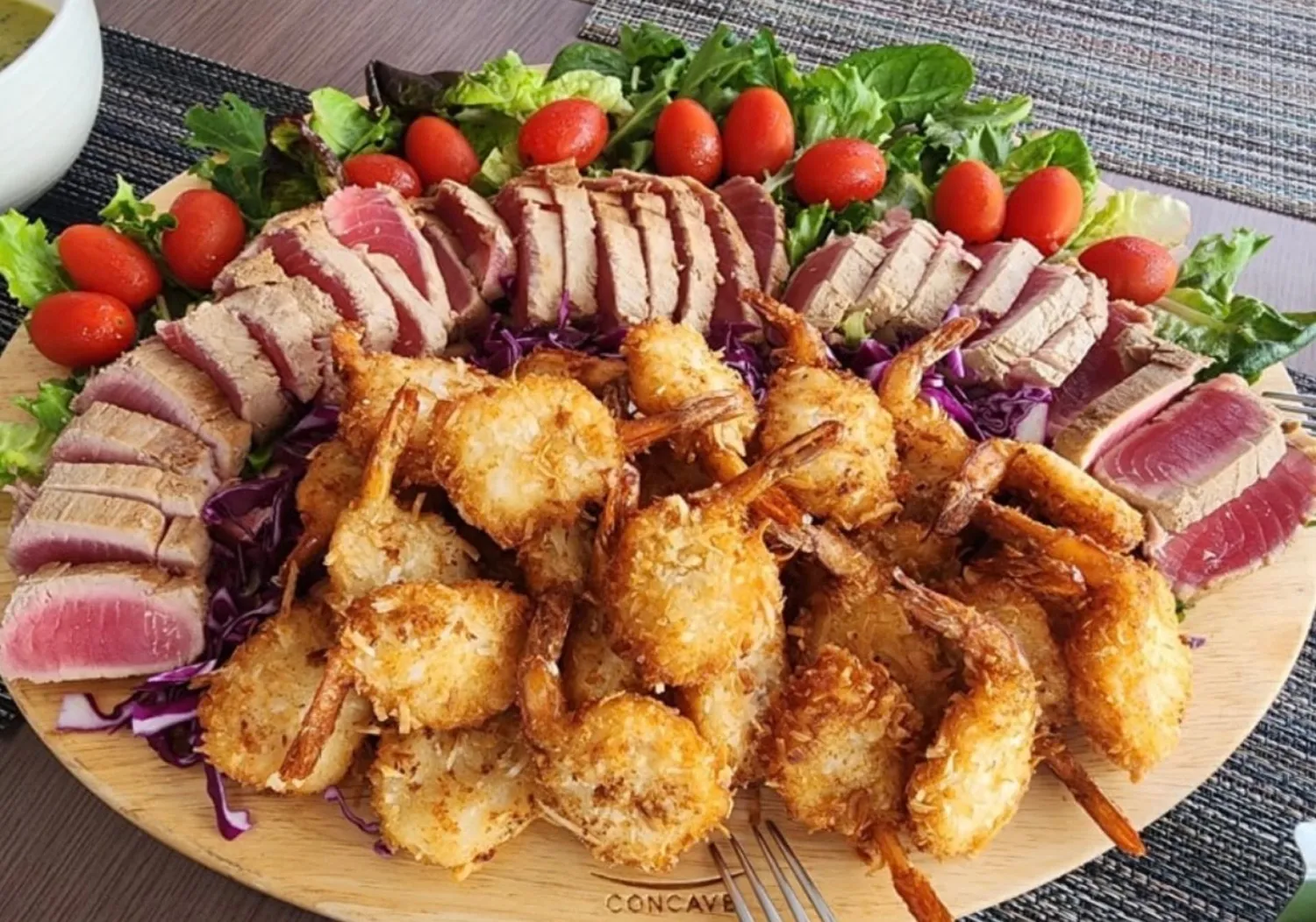 menu-18