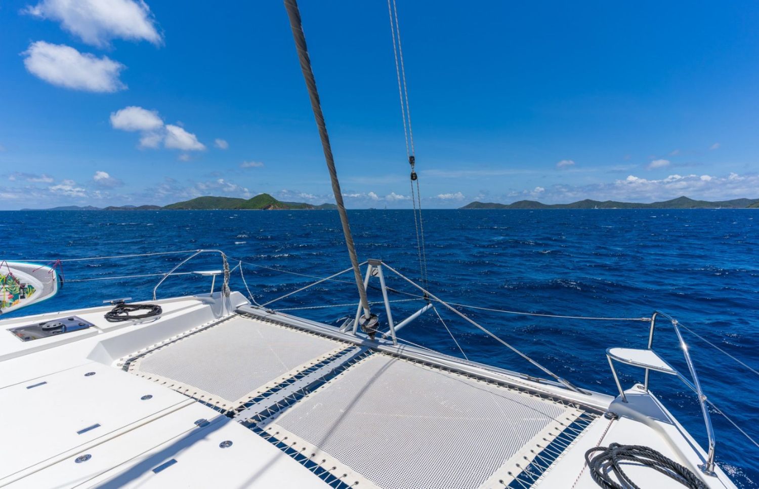 yacht-554903