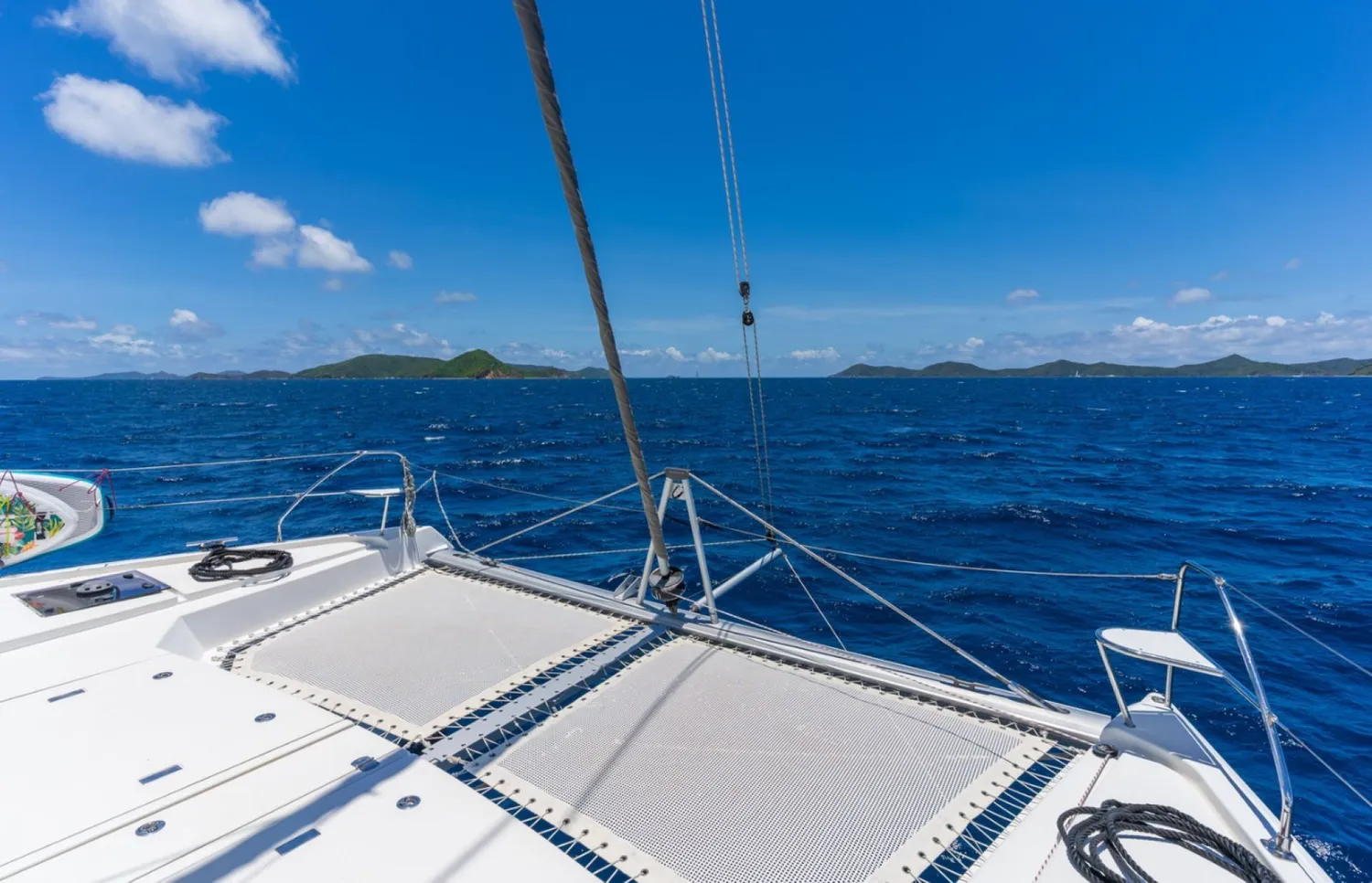yacht-554903
