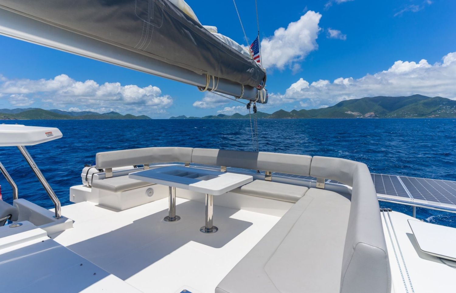 yacht-554897