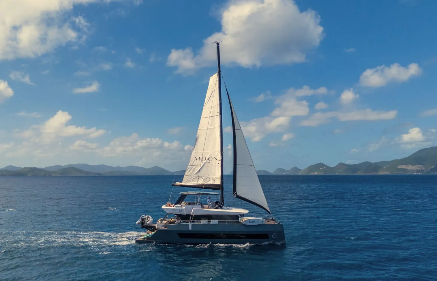 yacht-602184