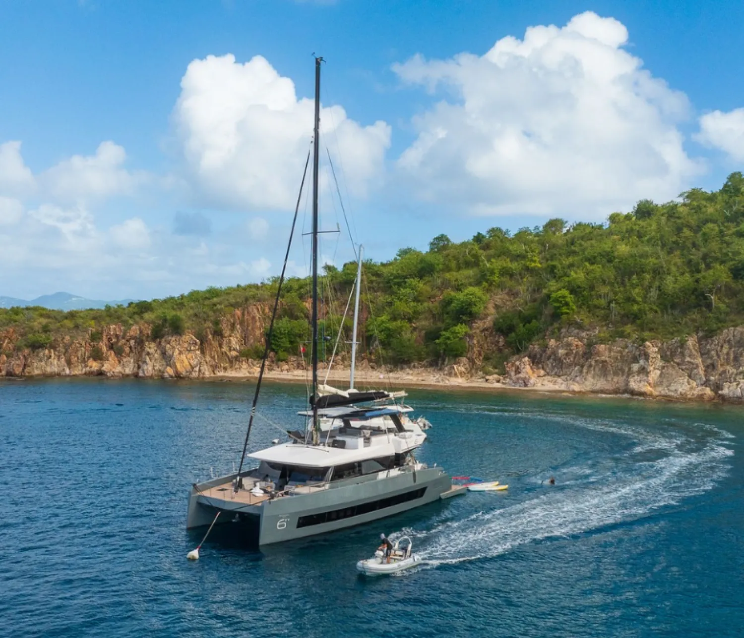 yacht-602203