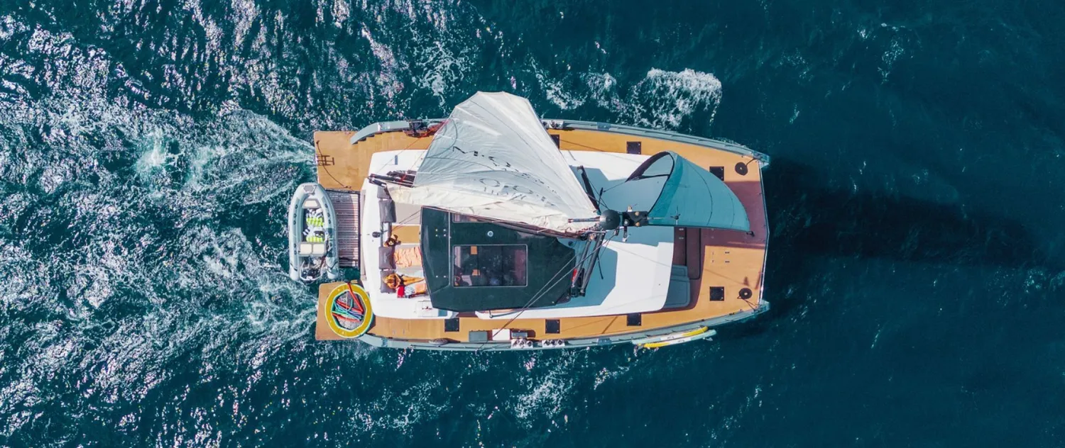 yacht-602198