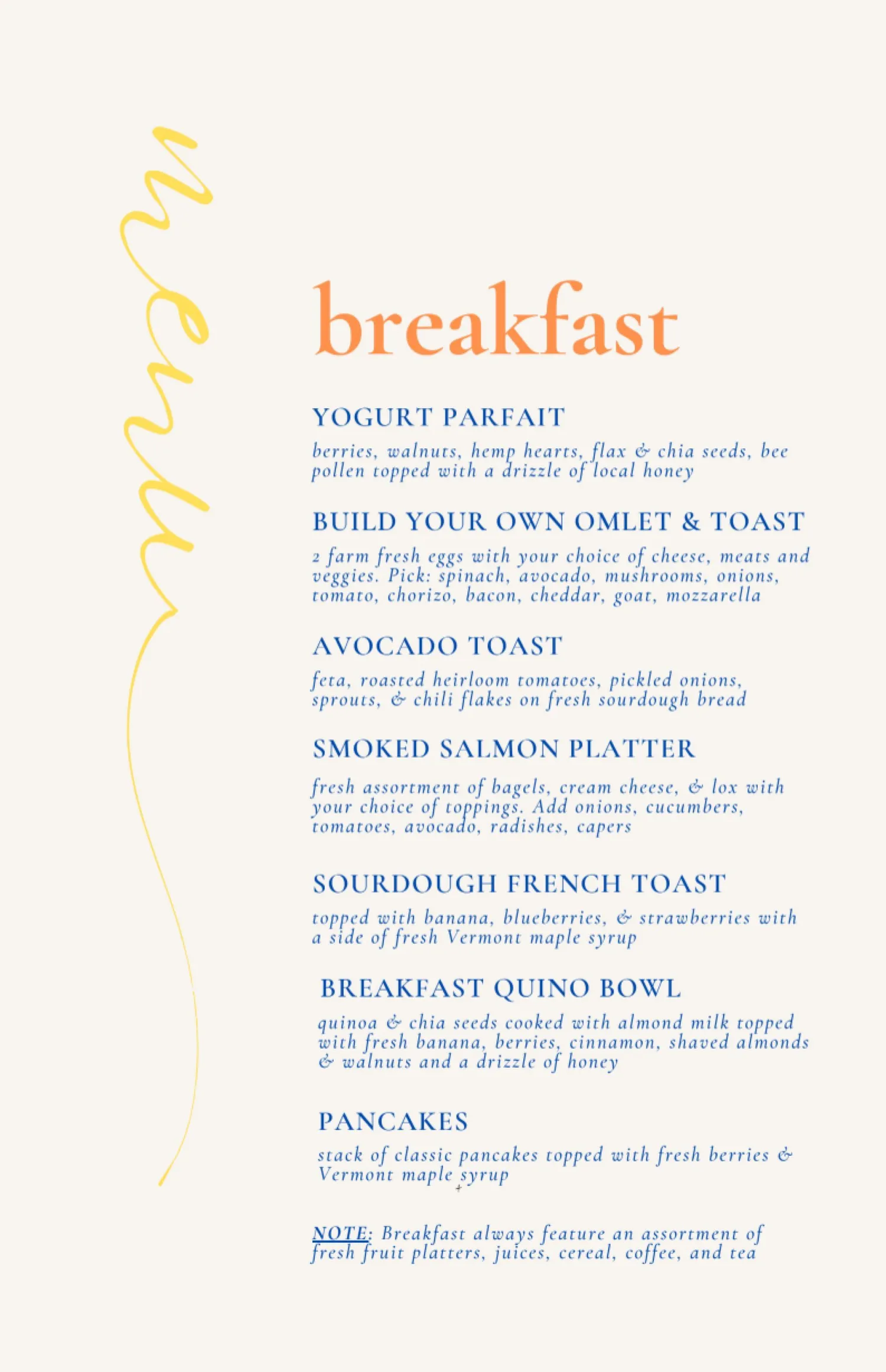 menu-0