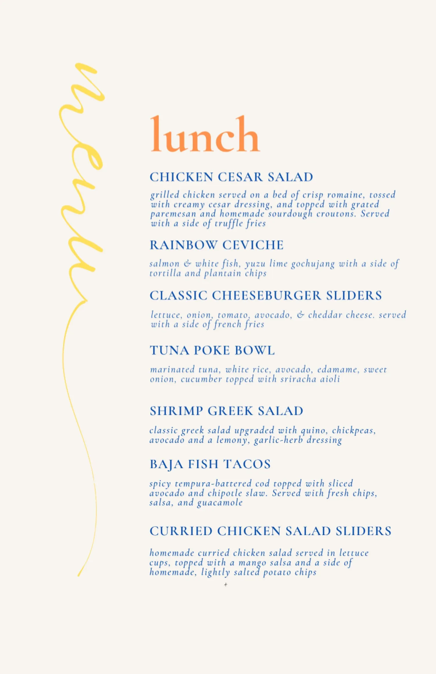 menu-1