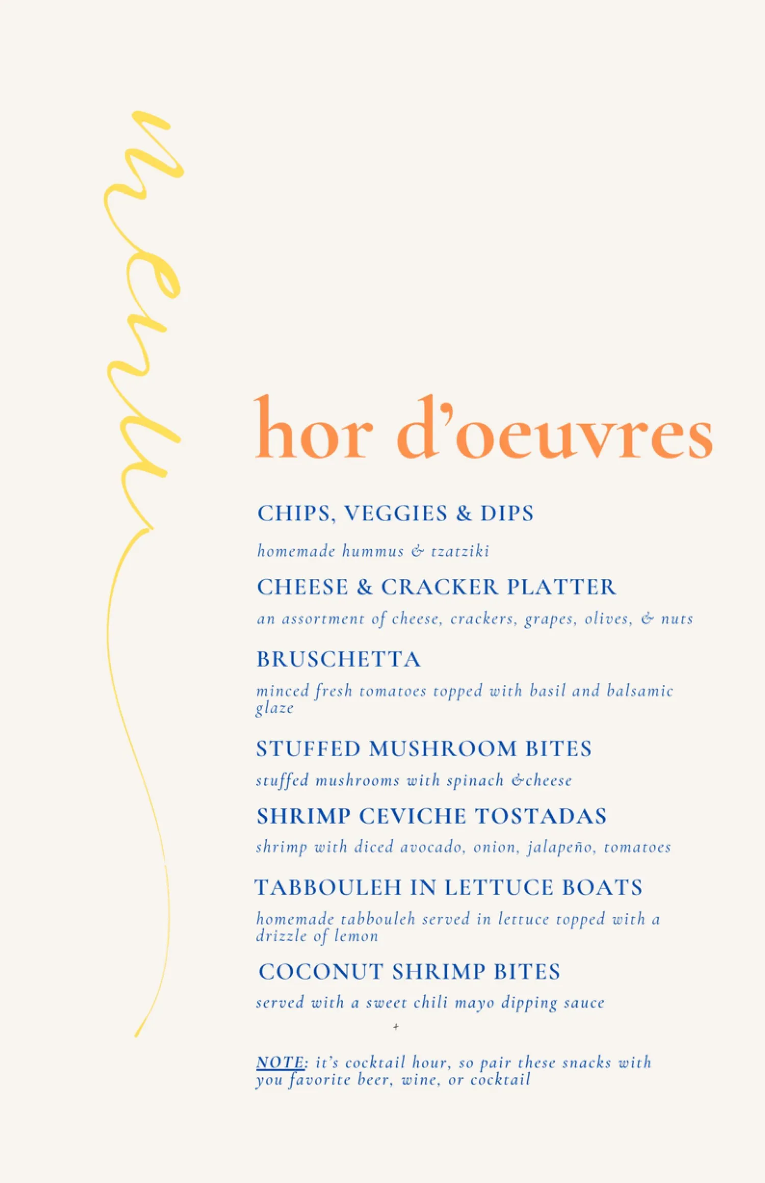 menu-2