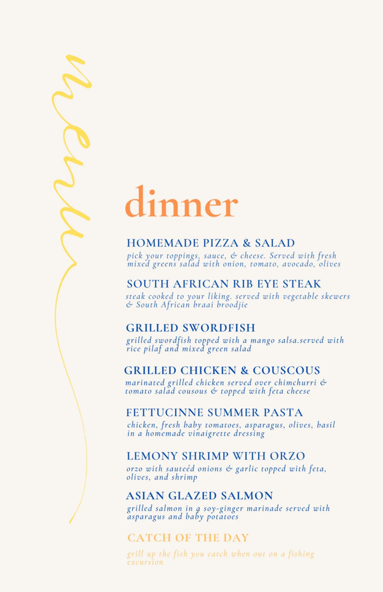menu-3