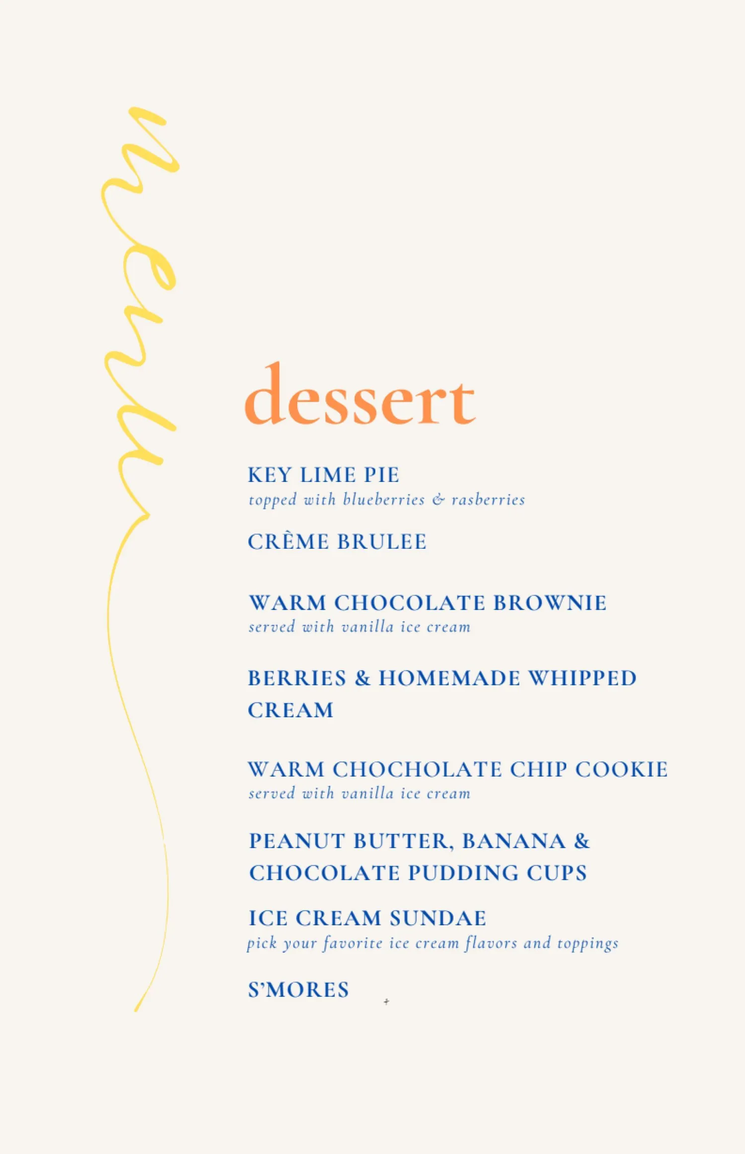 menu-4