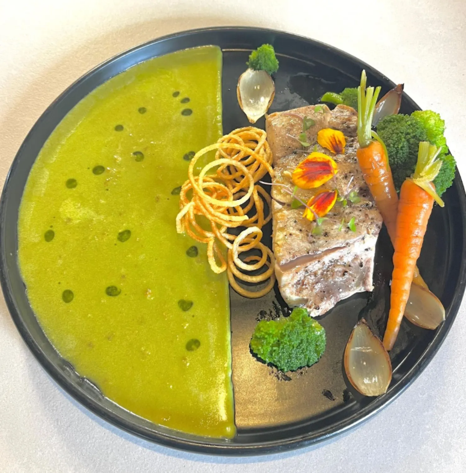 menu-18