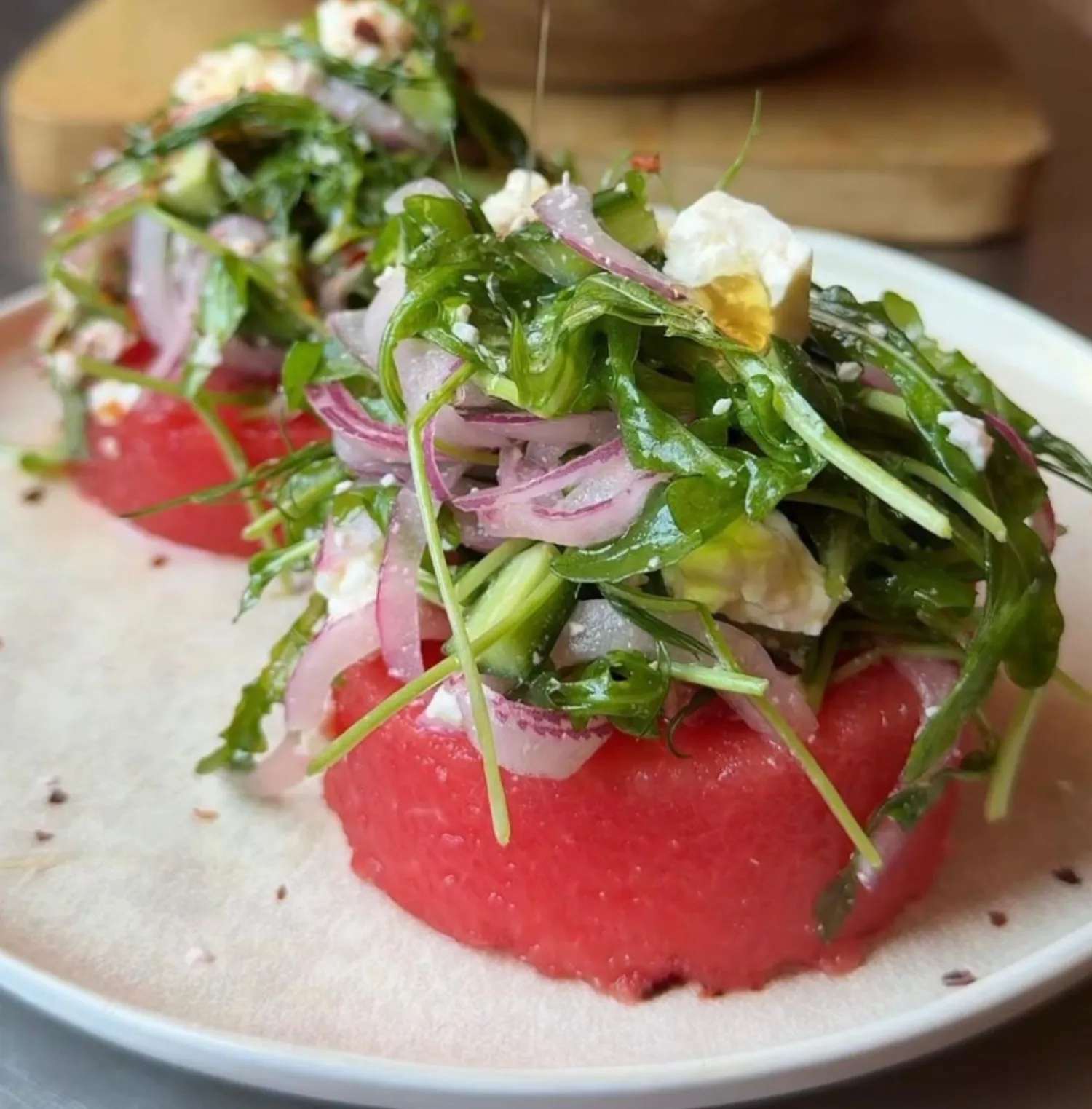 menu-19