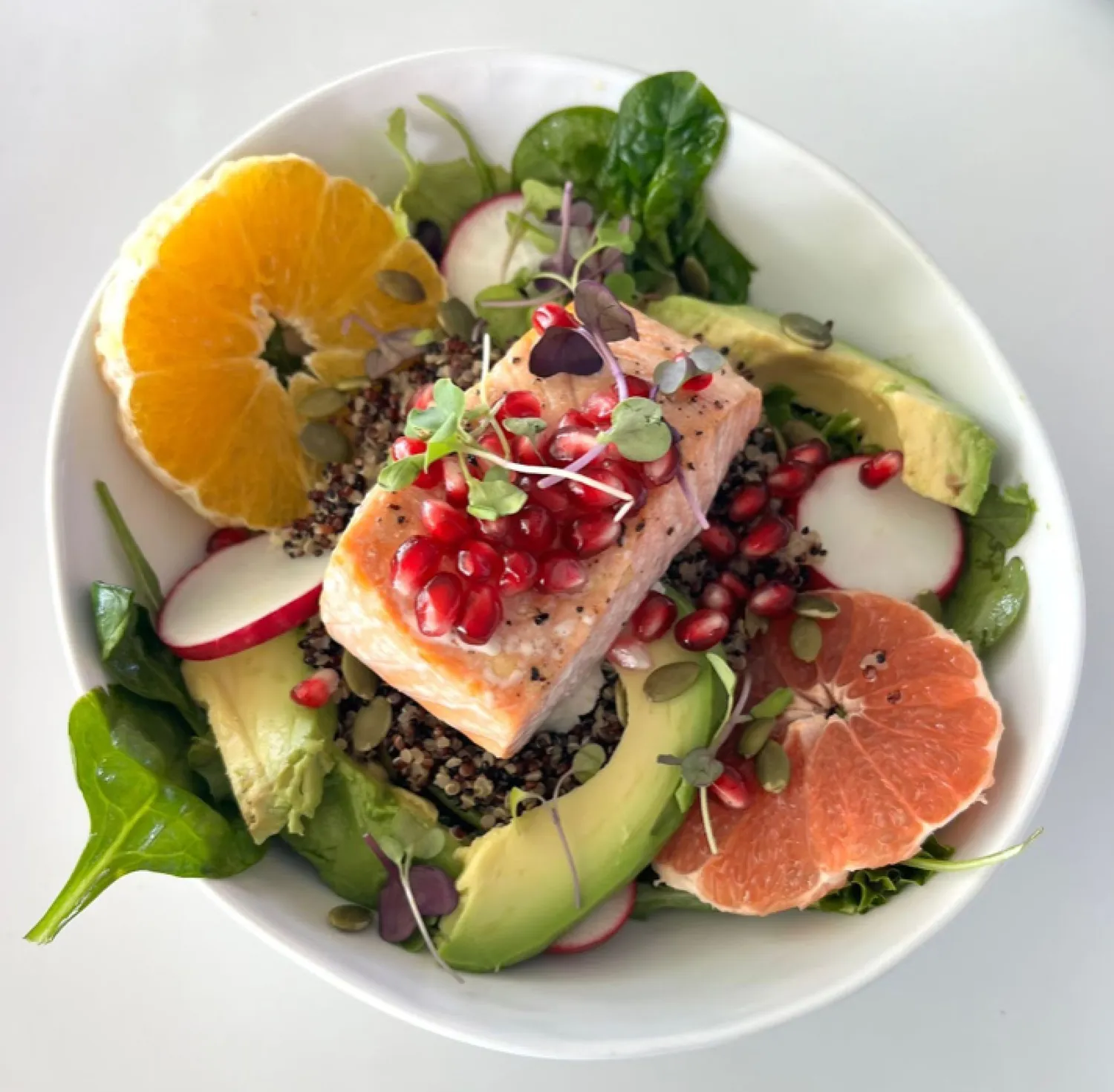 menu-20