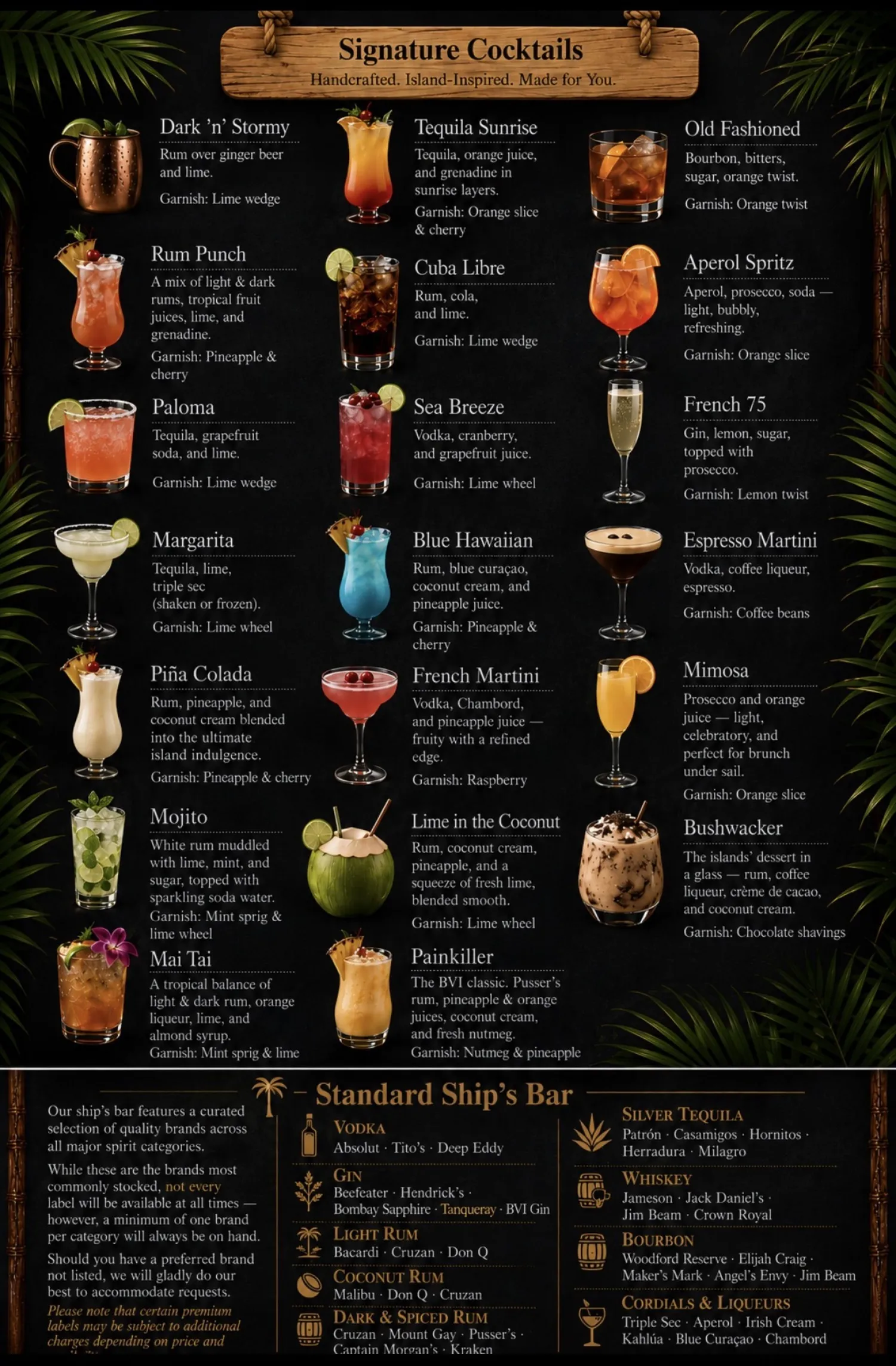 menu-1