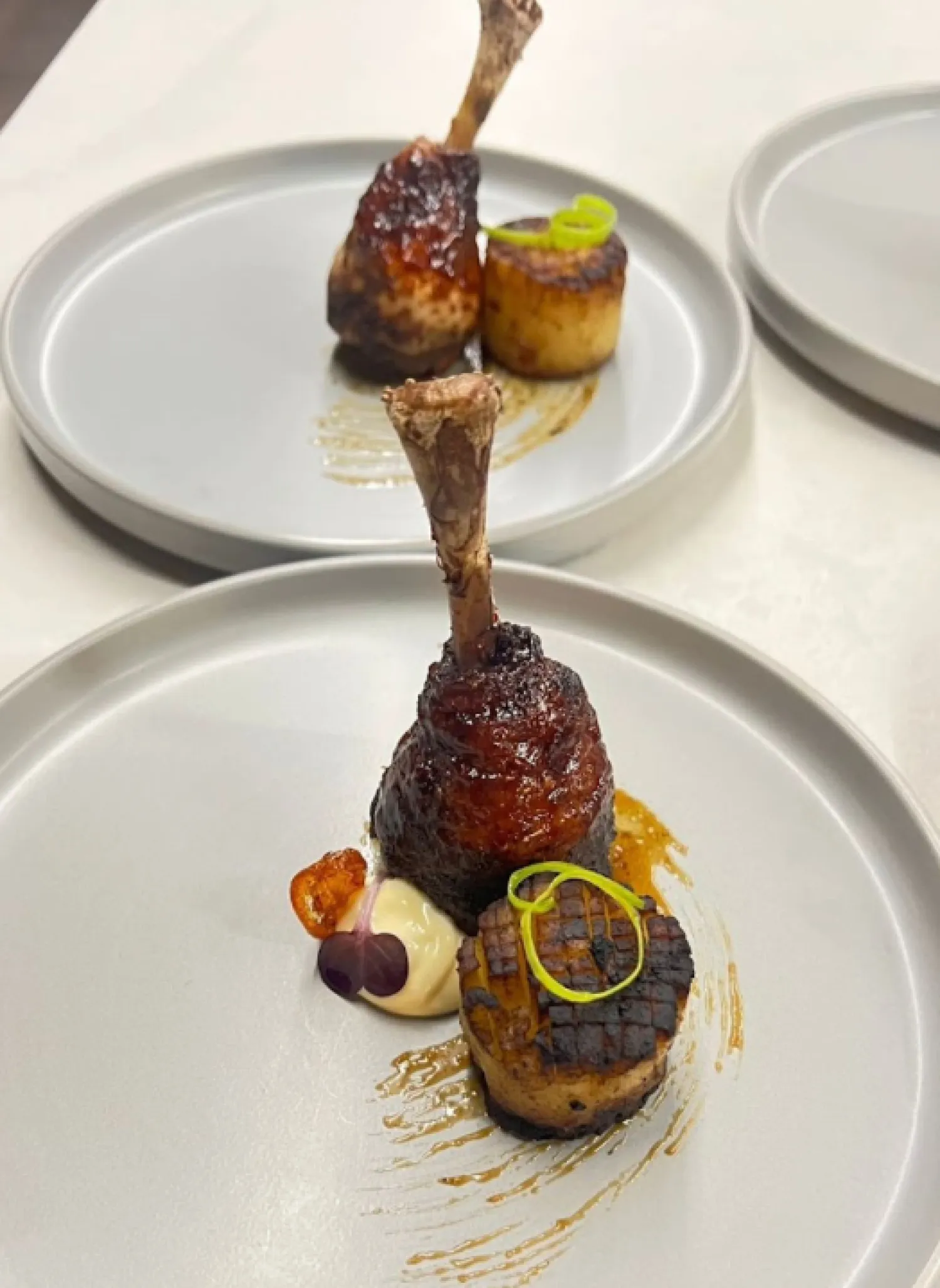 menu-2