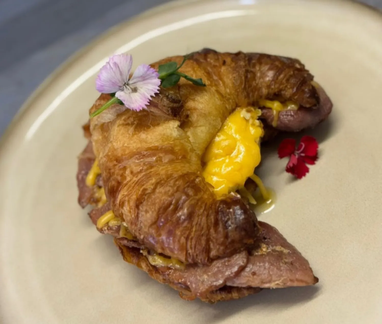 menu-5