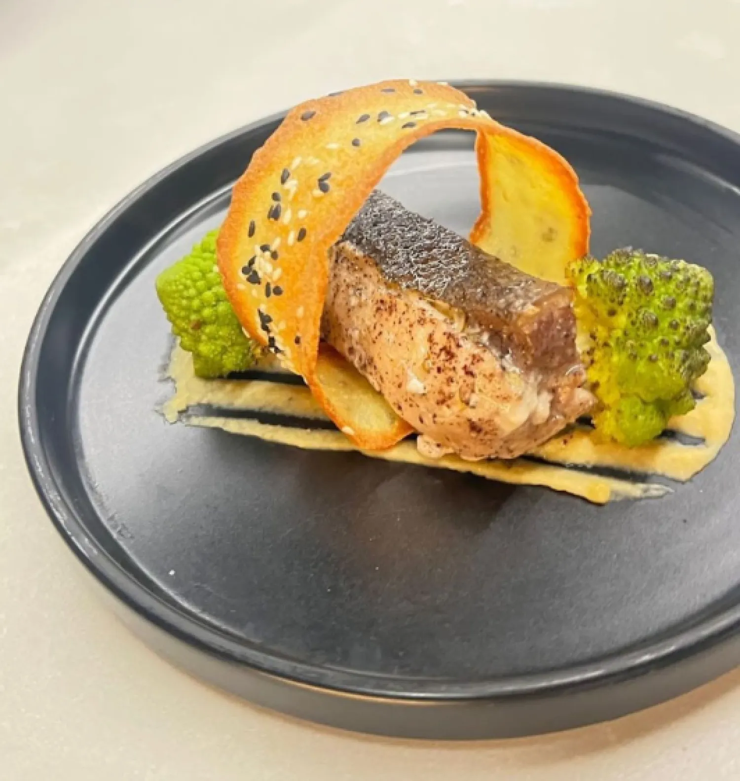 menu-3