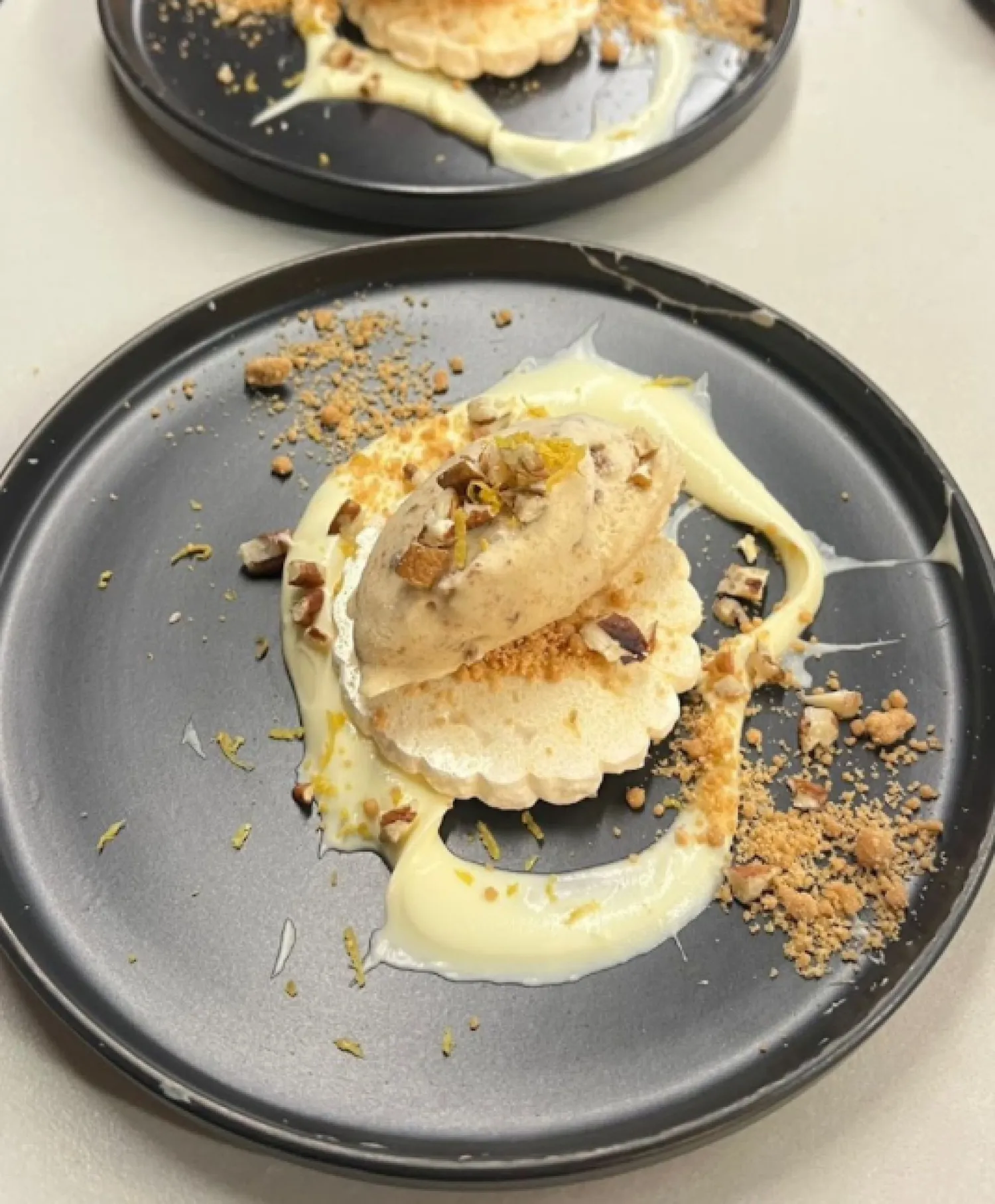 menu-4