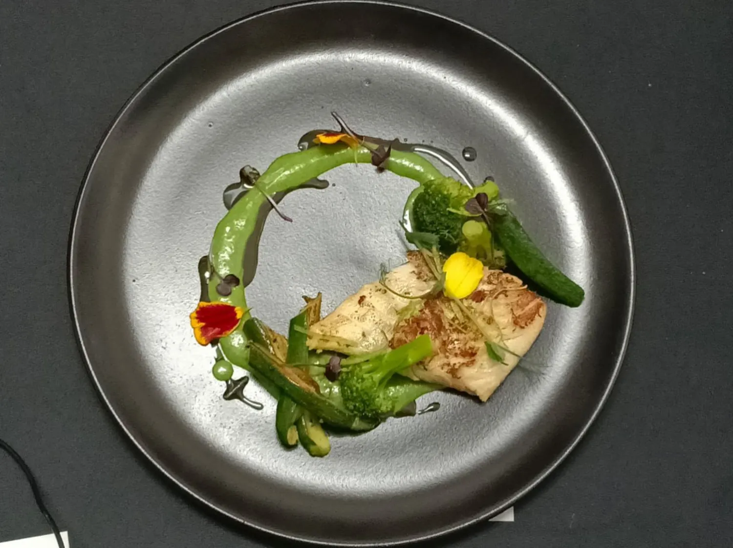 menu-7