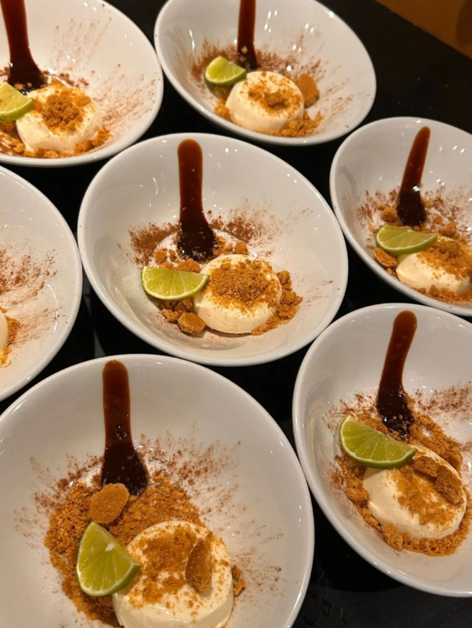 menu-9