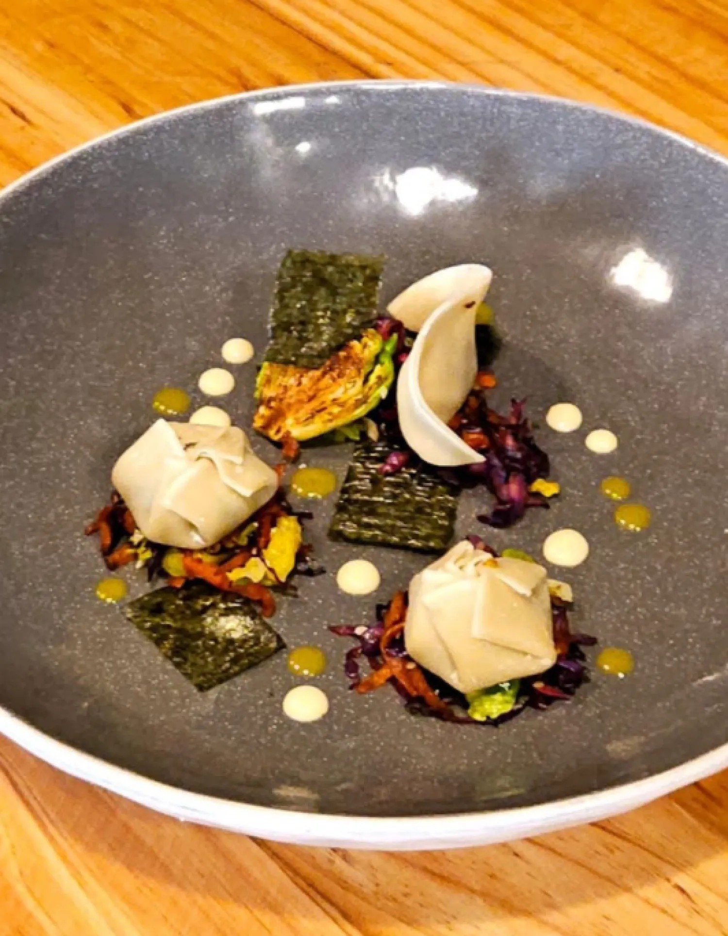 menu-10