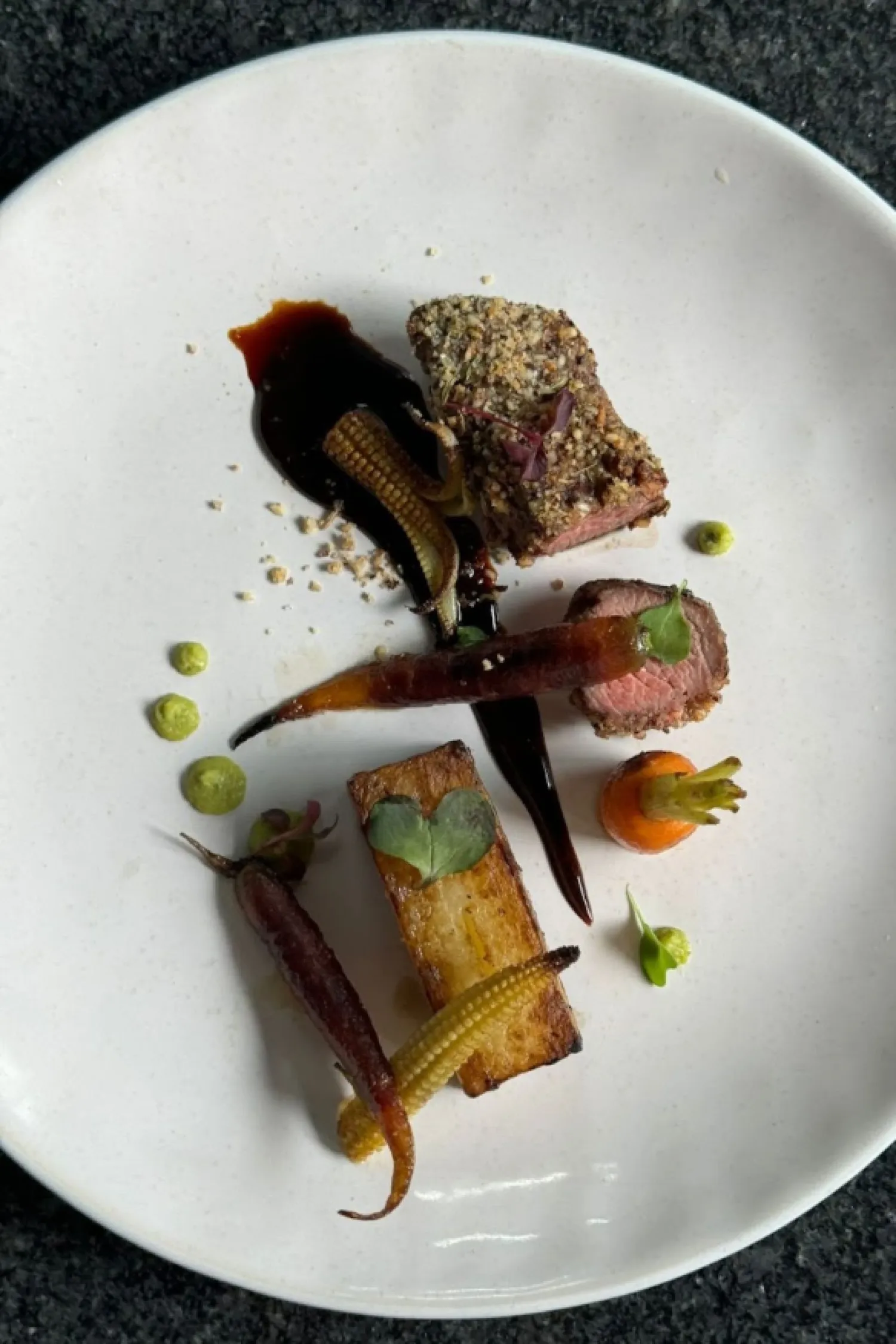 menu-11