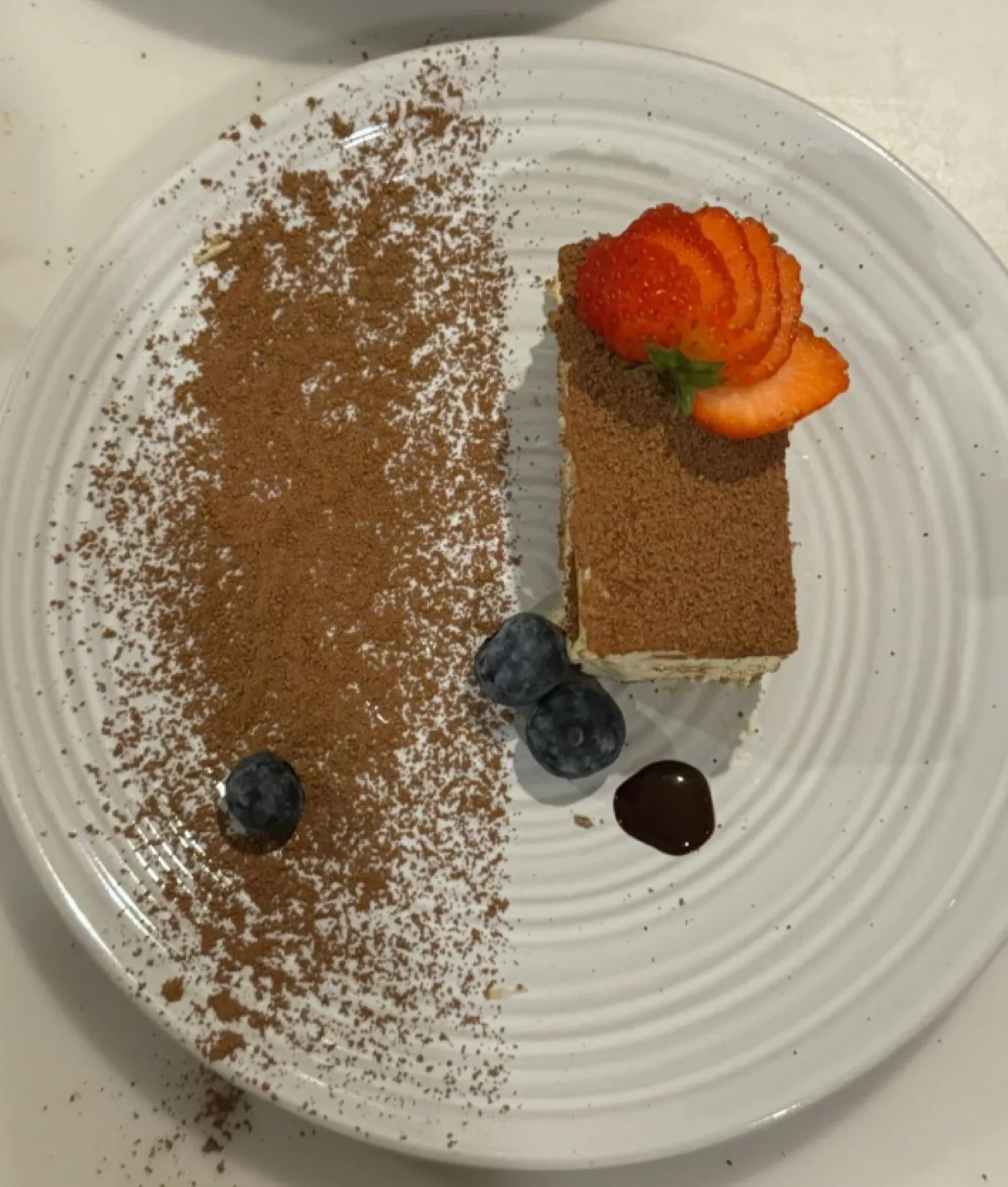 menu-12