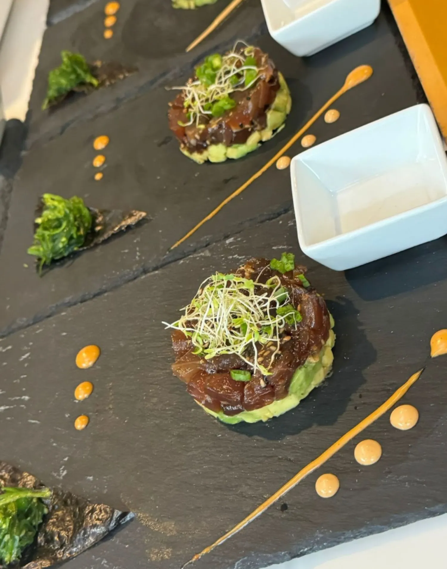 menu-15