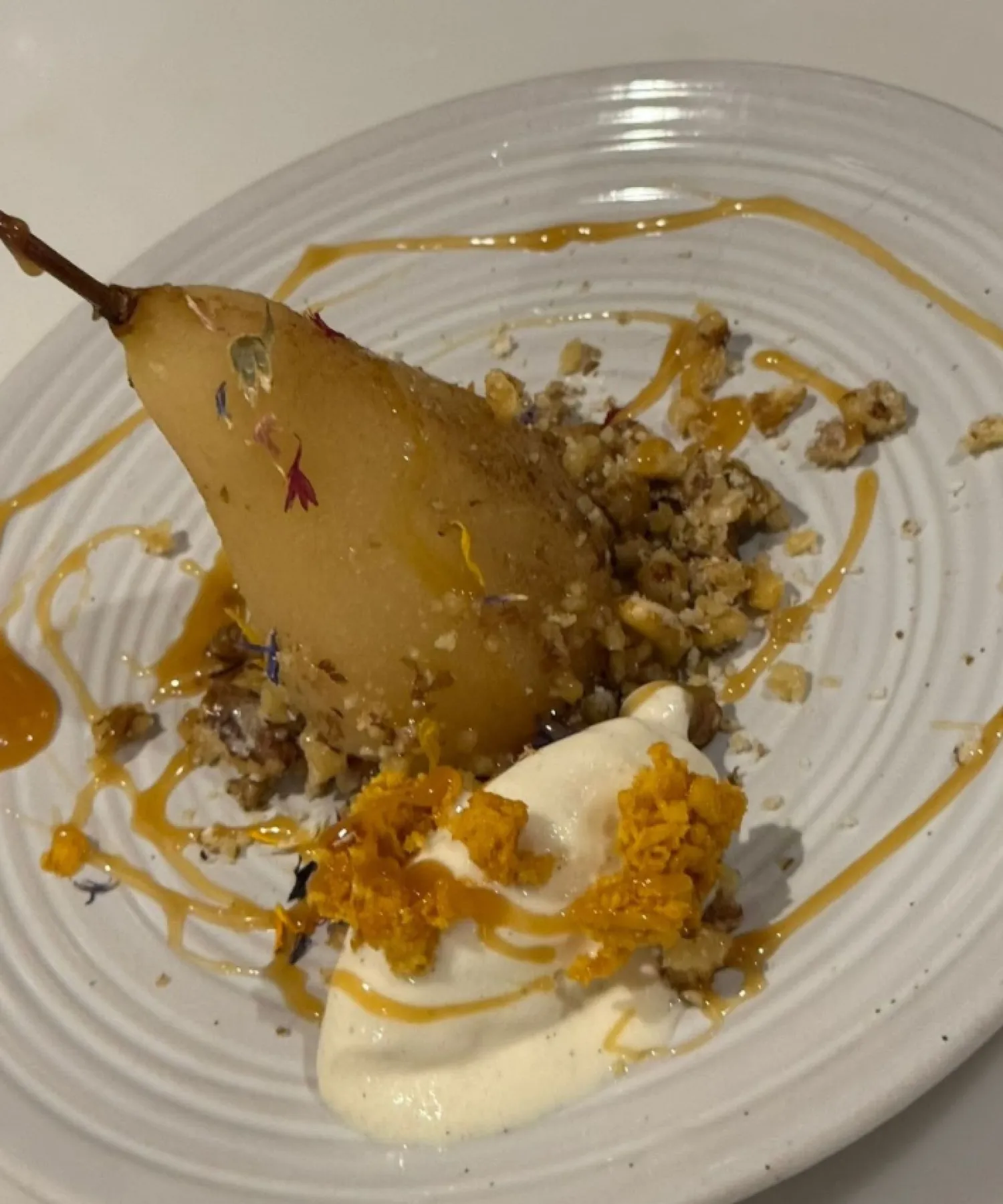 menu-16