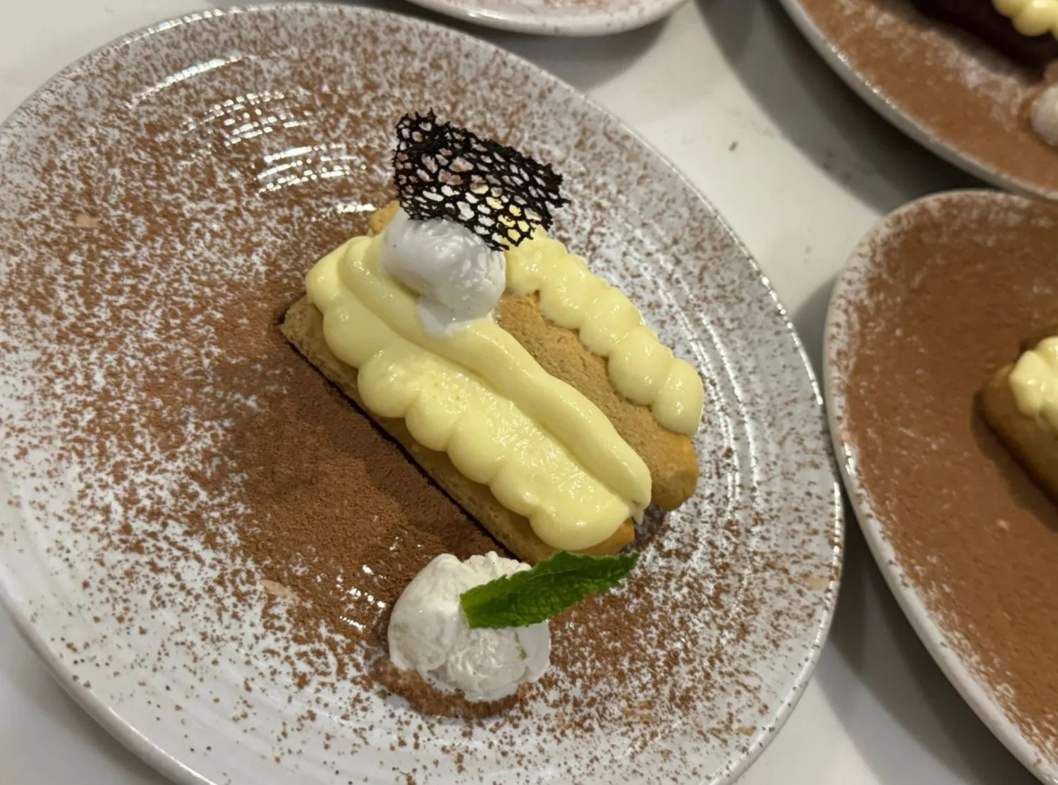 menu-17