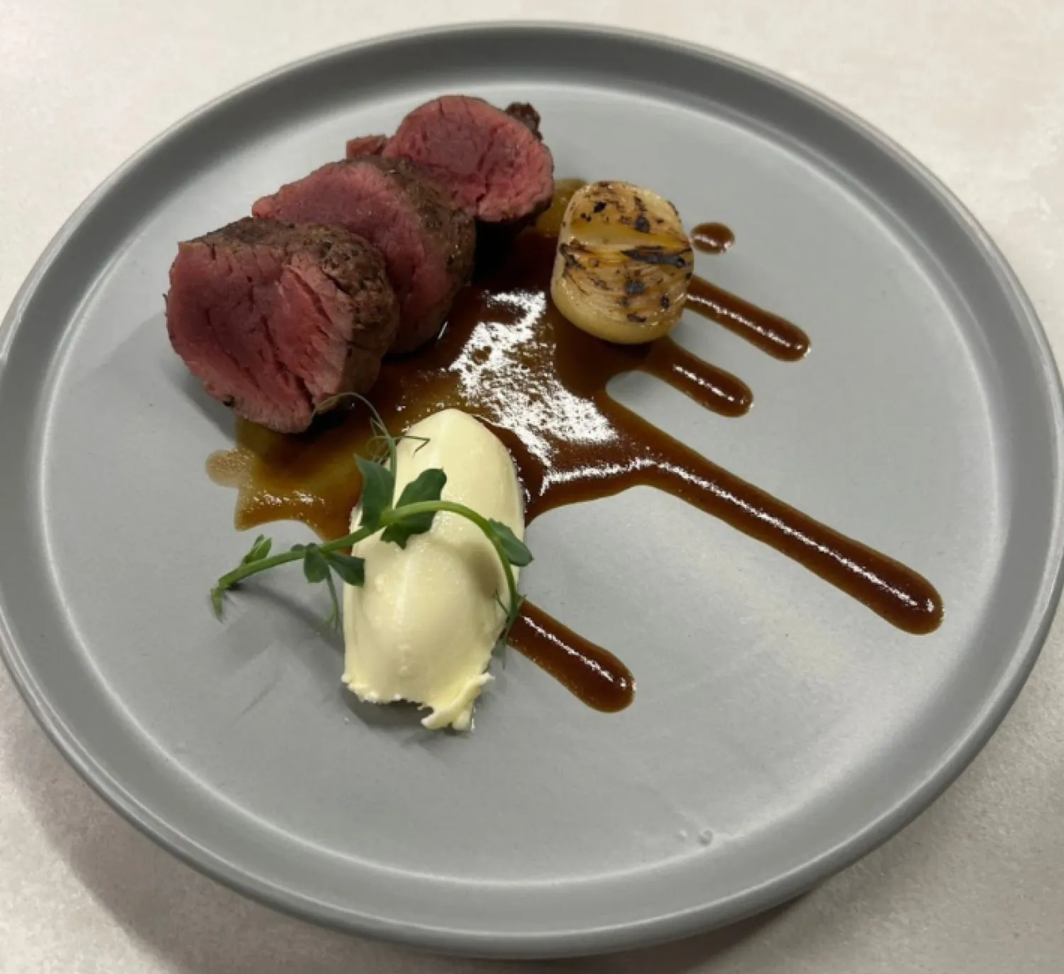 menu-18