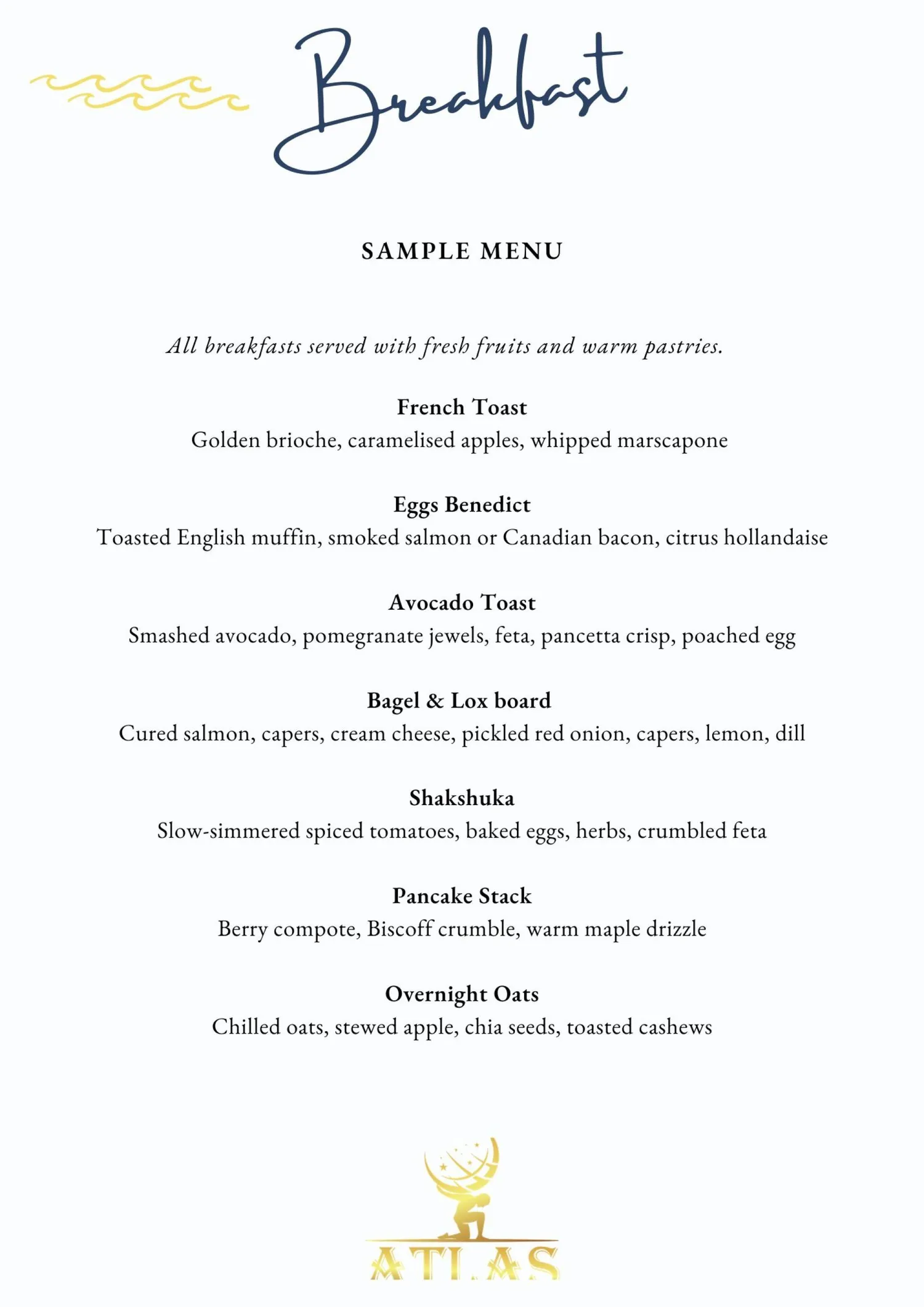 menu-0