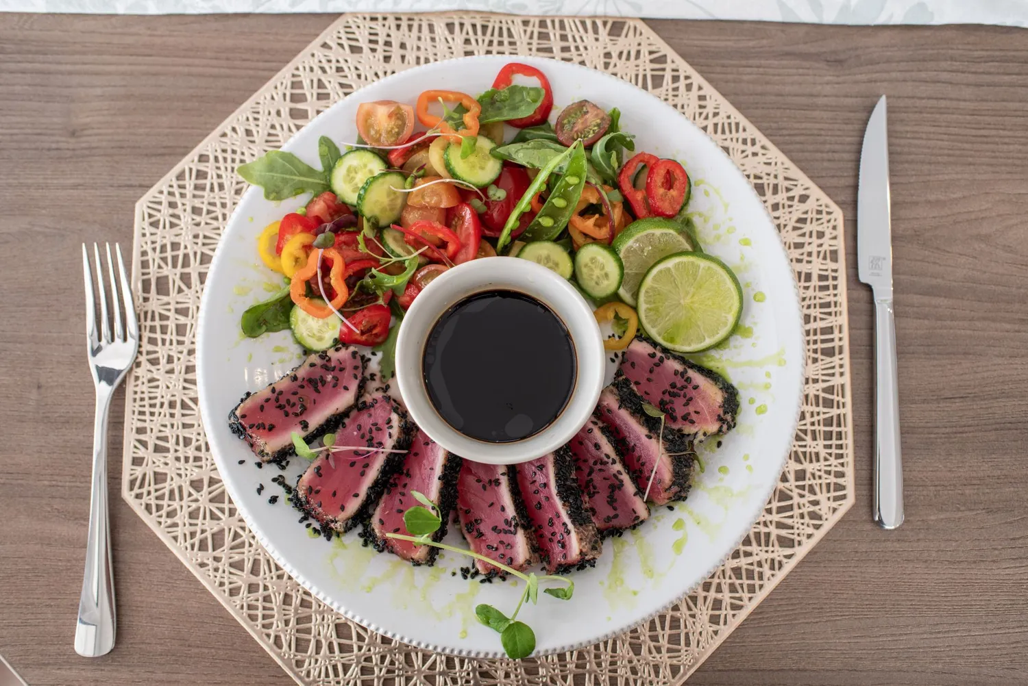 menu-3