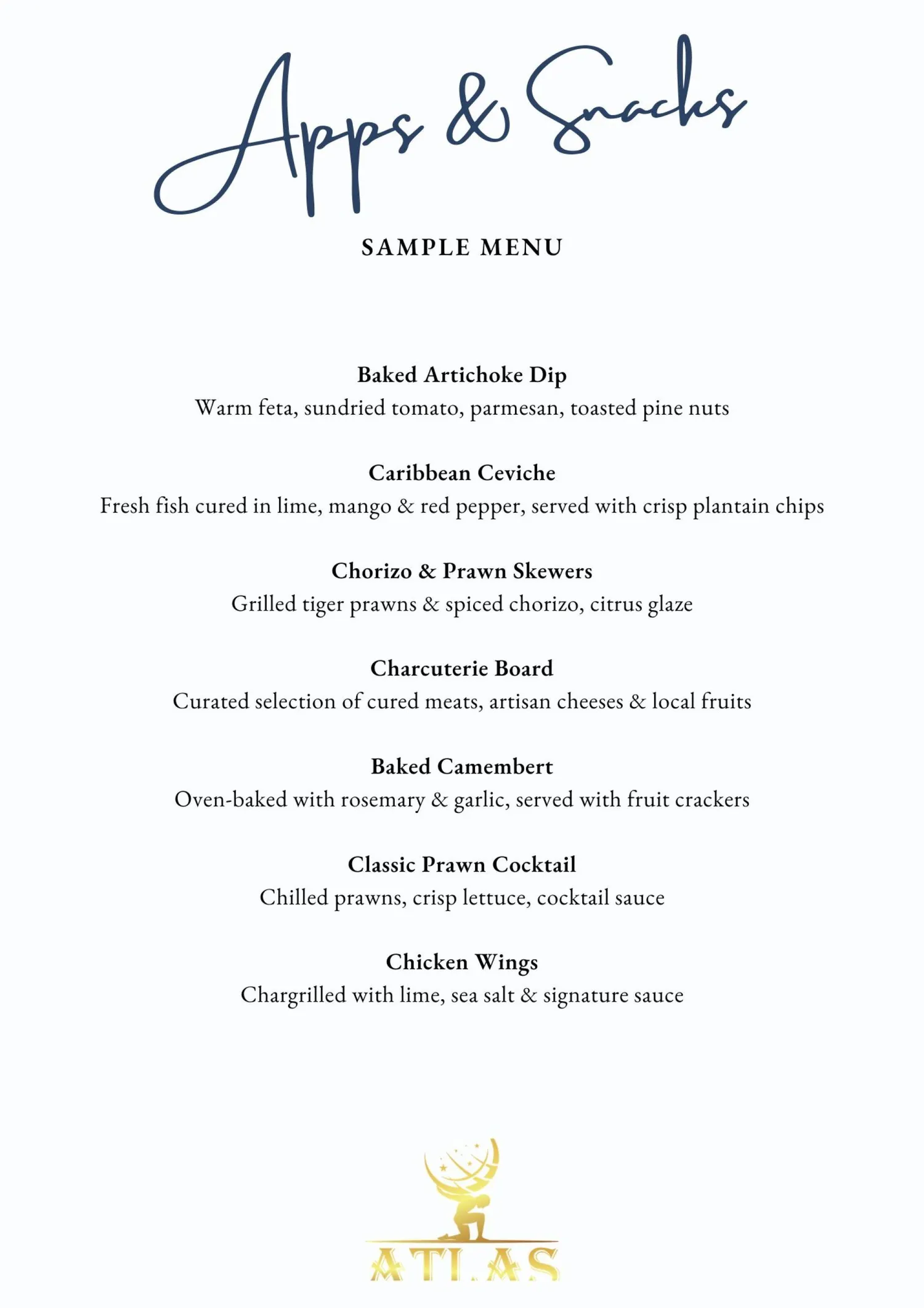 menu-4